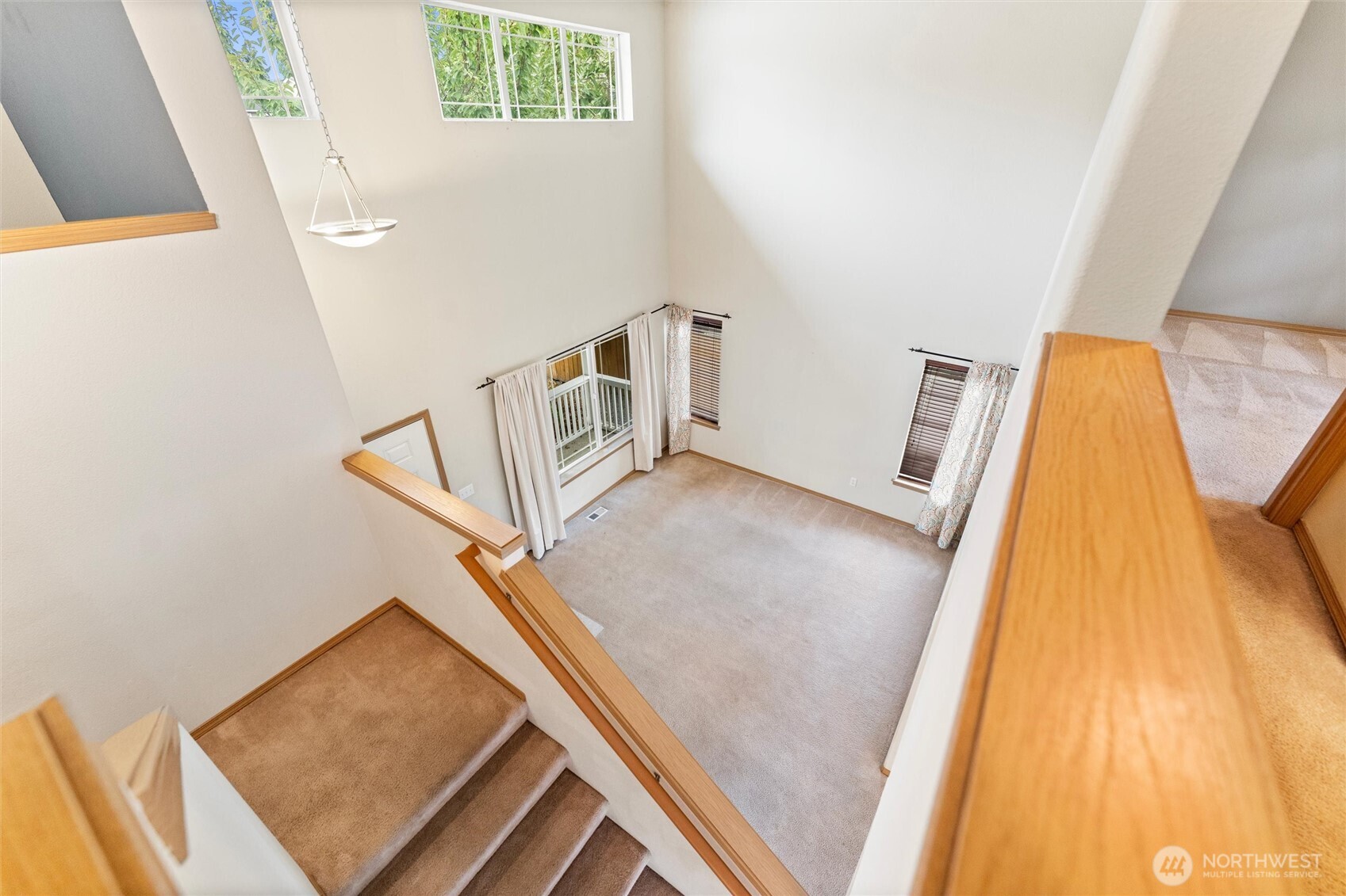 11820 126th Street Ct Property Photo 14