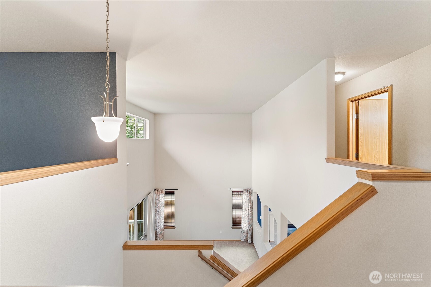 11820 126th Street Ct Property Photo 15