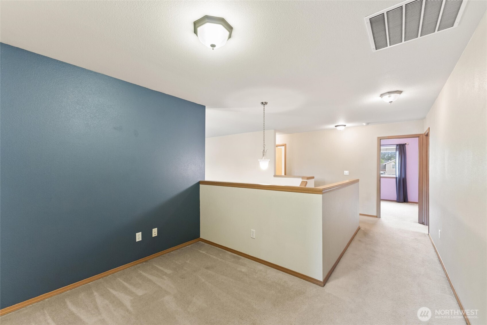 11820 126th Street Ct Property Photo 16