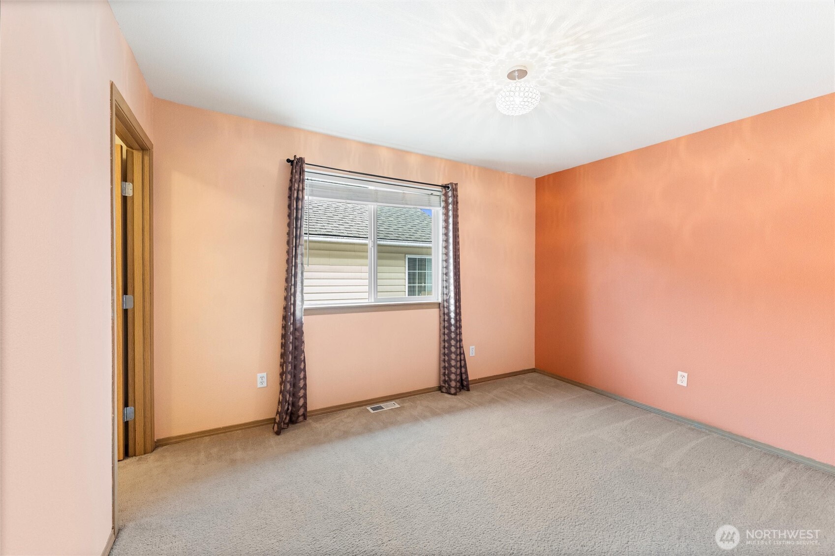 11820 126th Street Ct Property Photo 17