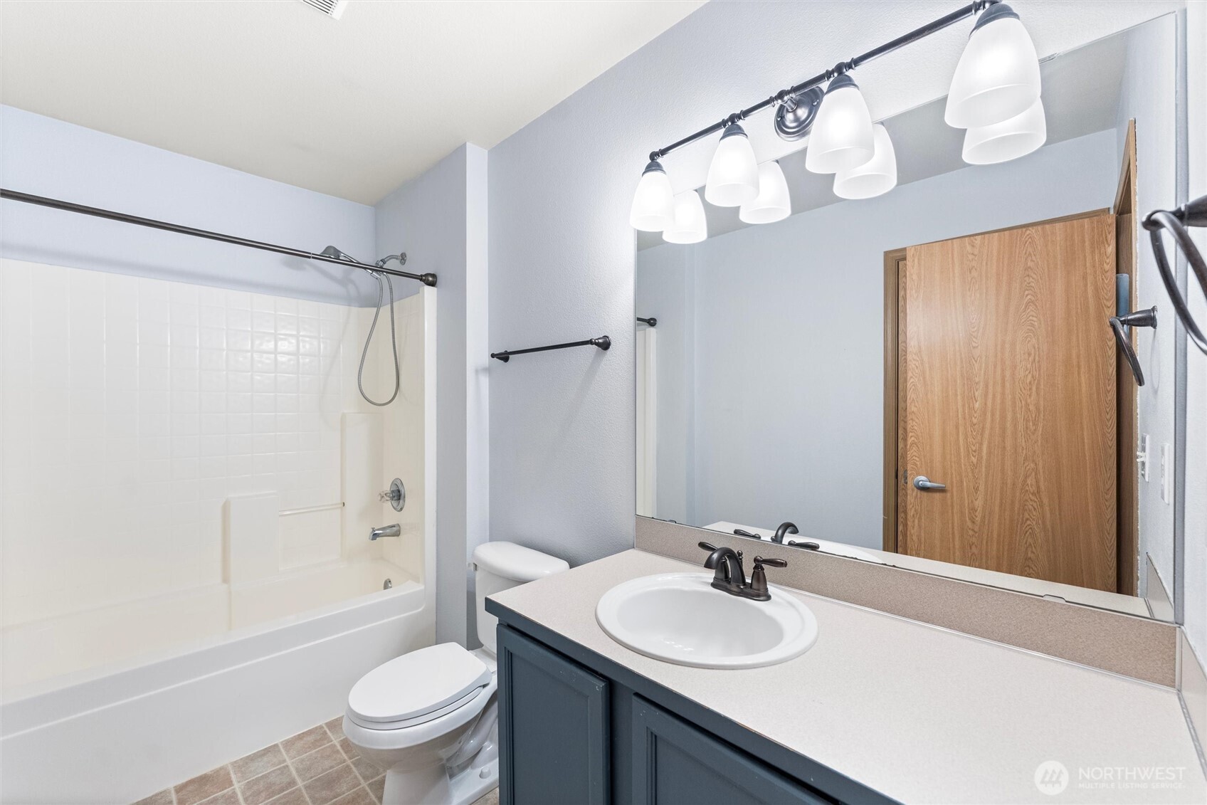 11820 126th Street Ct Property Photo 18