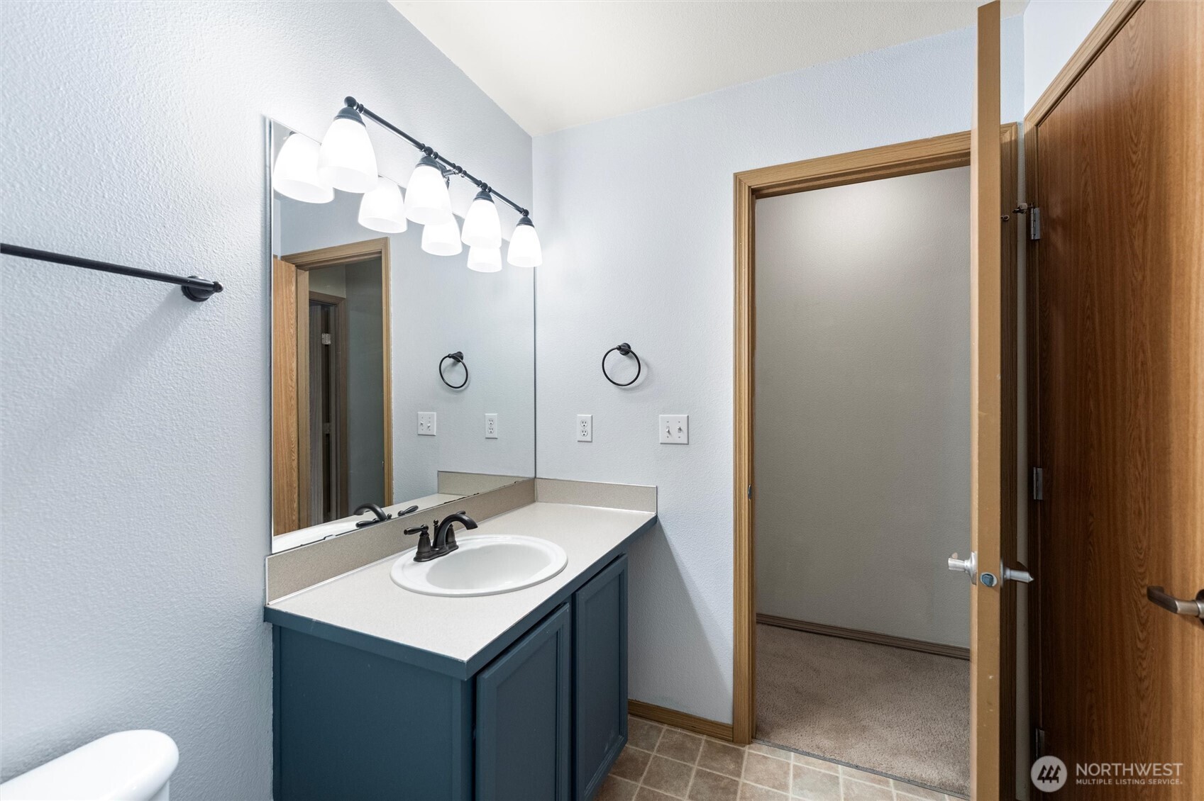 11820 126th Street Ct Property Photo 19