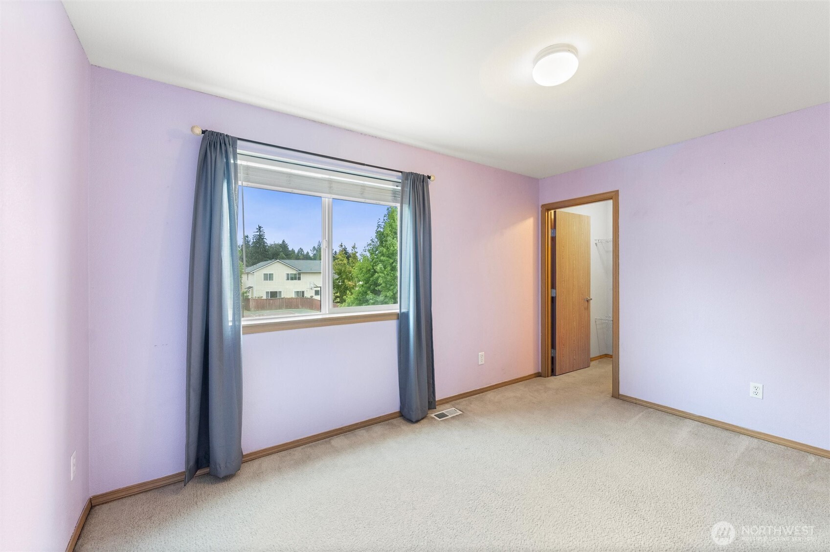 11820 126th Street Ct Property Photo 20