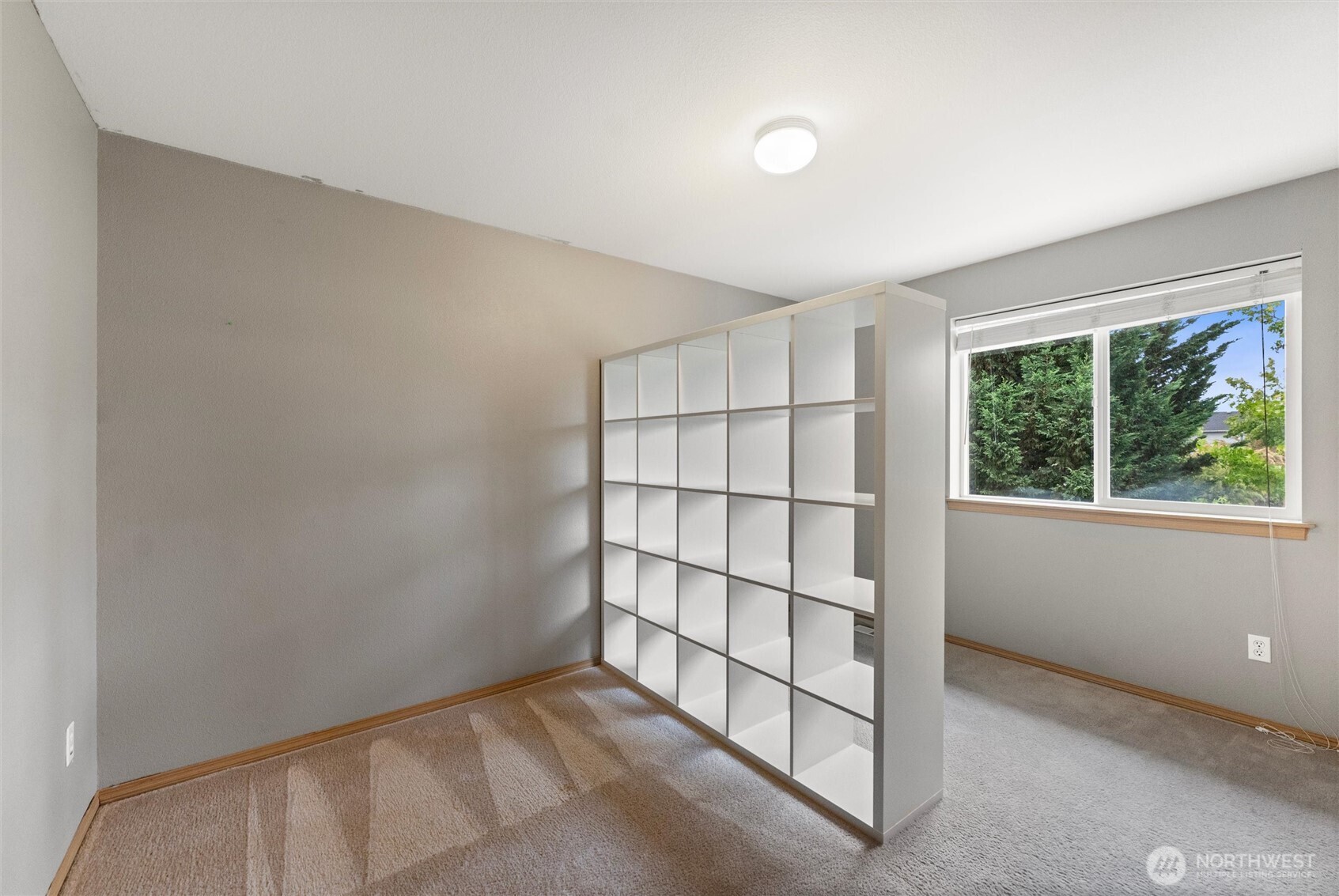 11820 126th Street Ct Property Photo 21