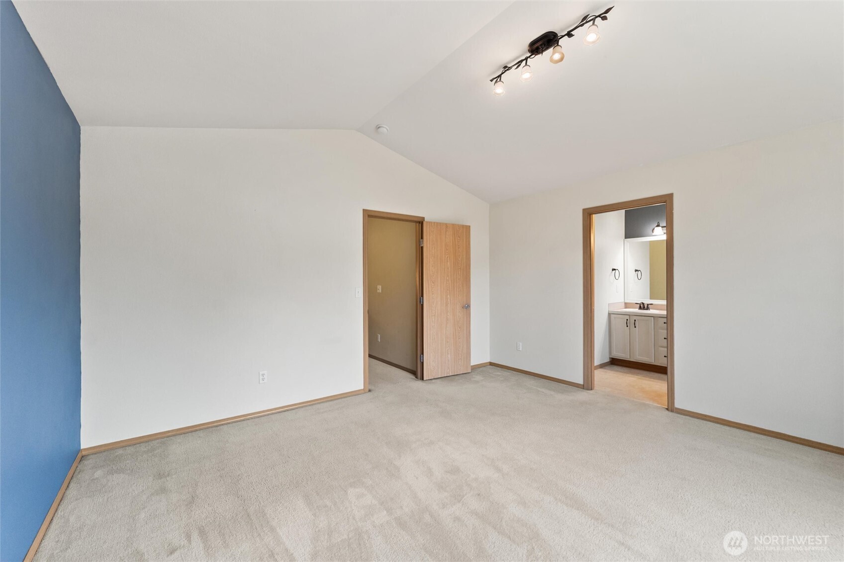 11820 126th Street Ct Property Photo 22