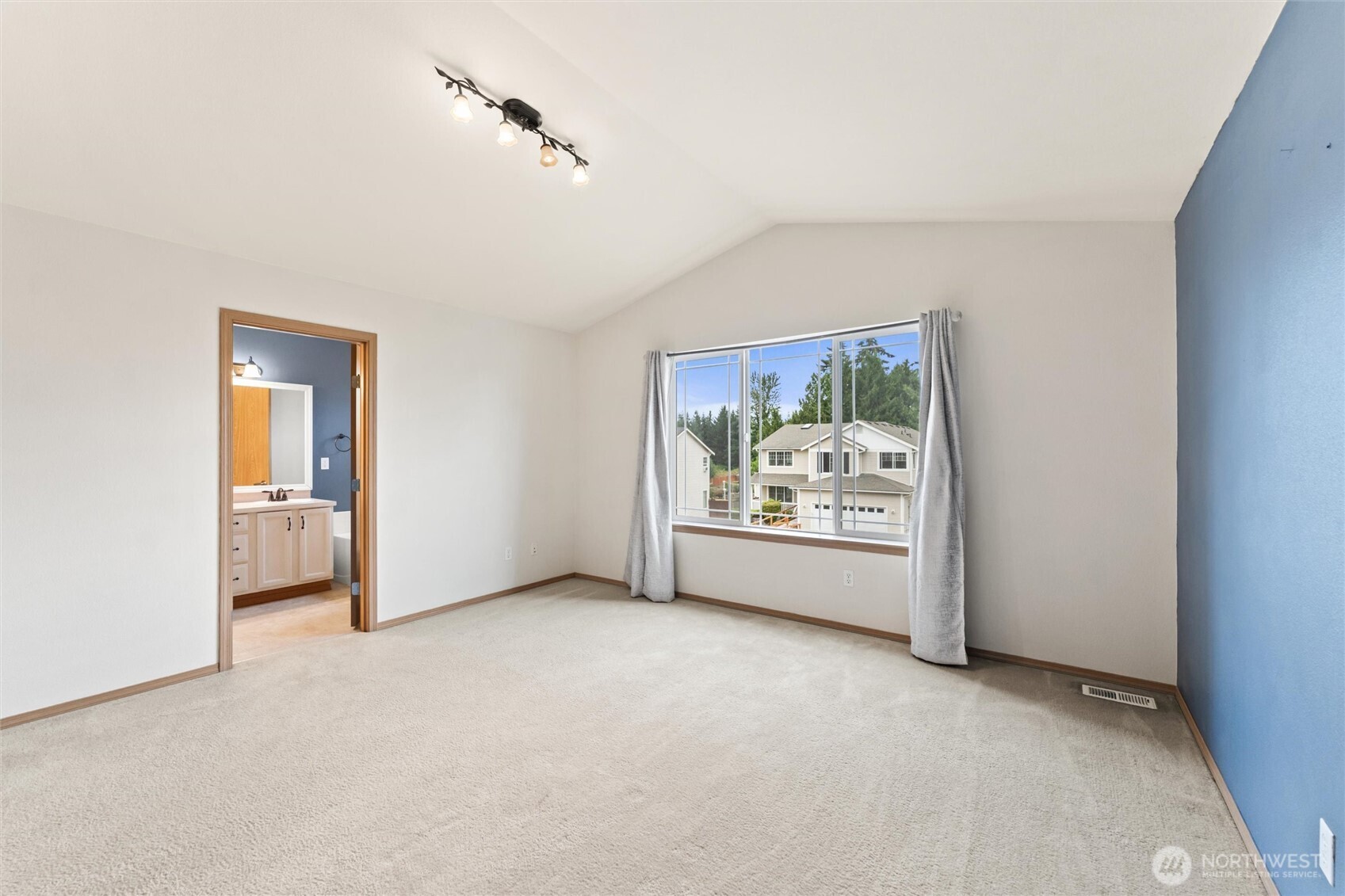 11820 126th Street Ct Property Photo 23