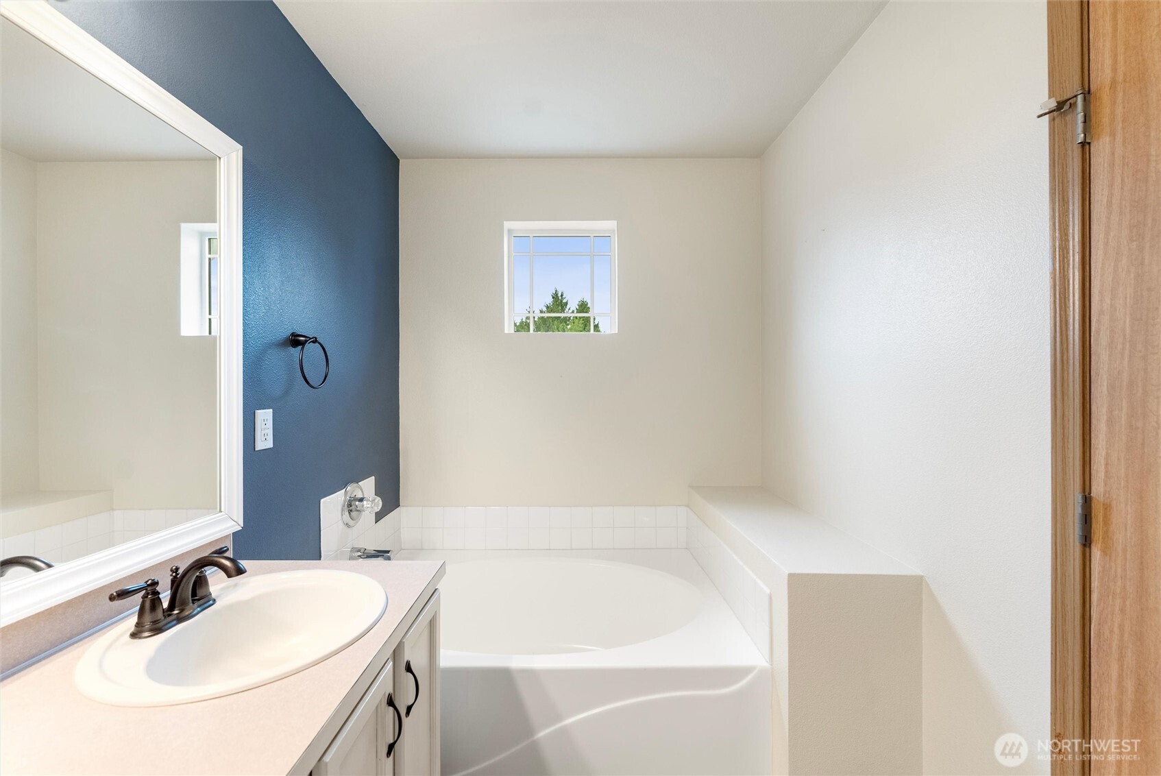 11820 126th Street Ct Property Photo 26