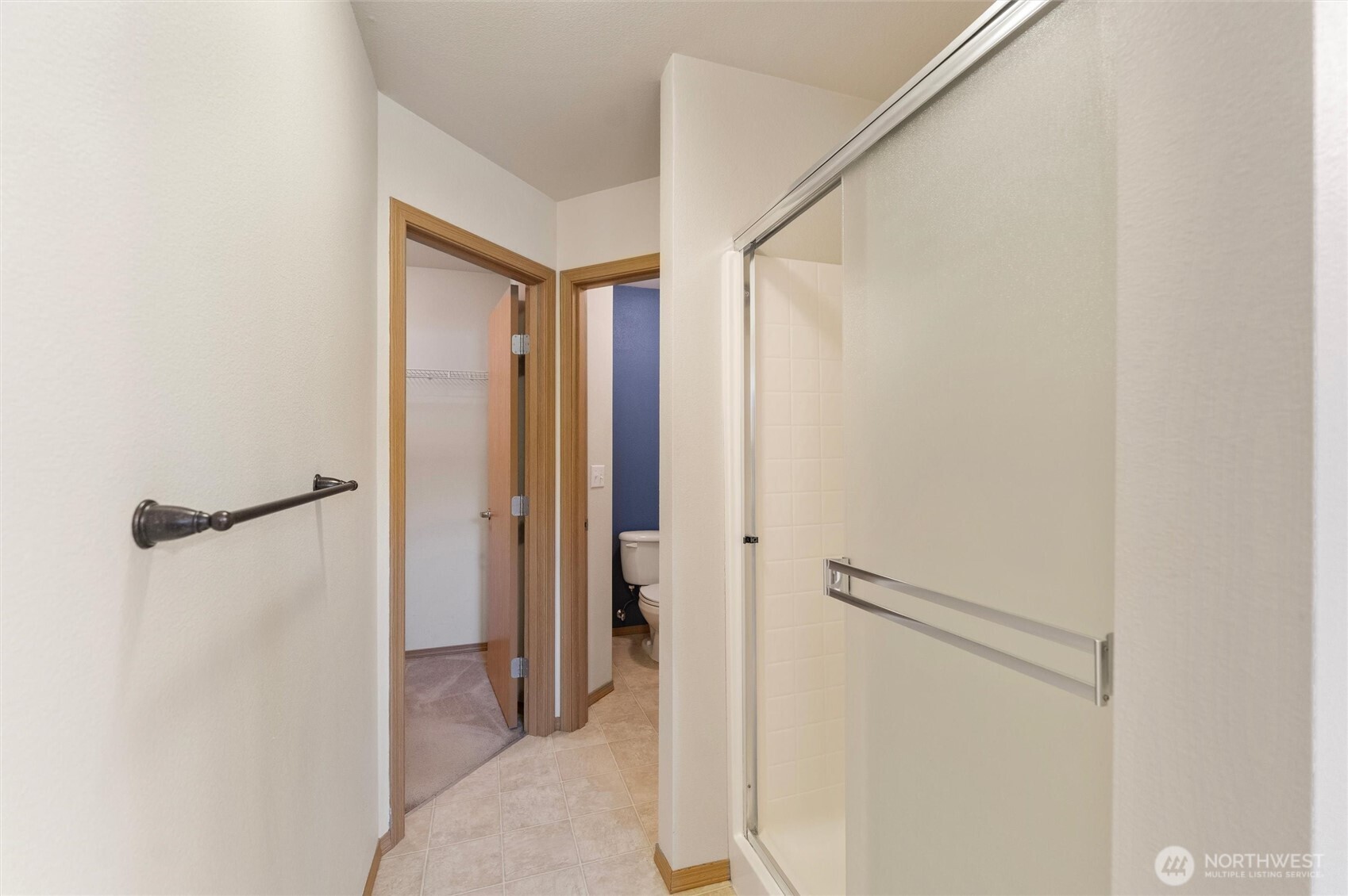 11820 126th Street Ct Property Photo 27