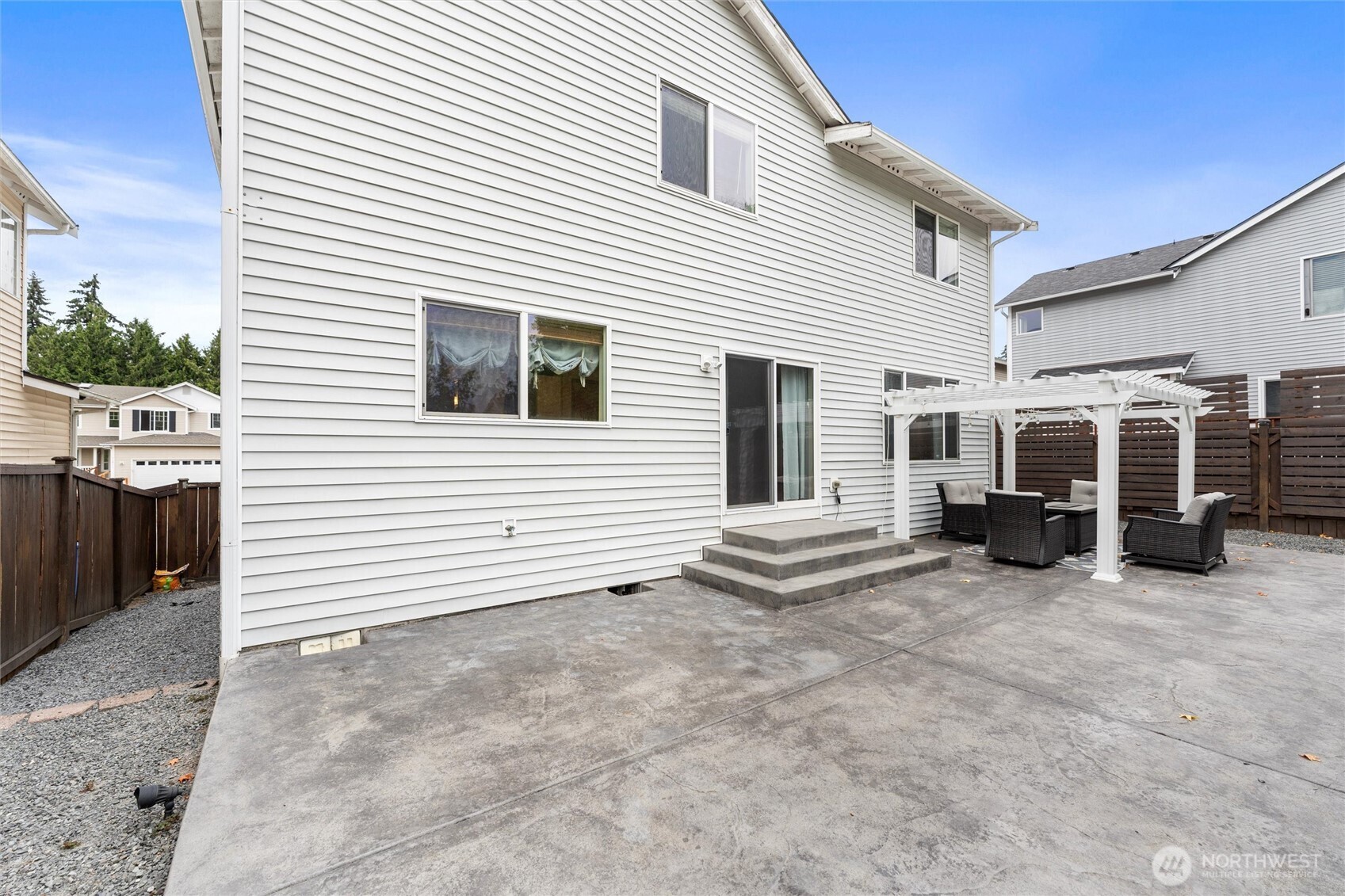 11820 126th Street Ct Property Photo 28