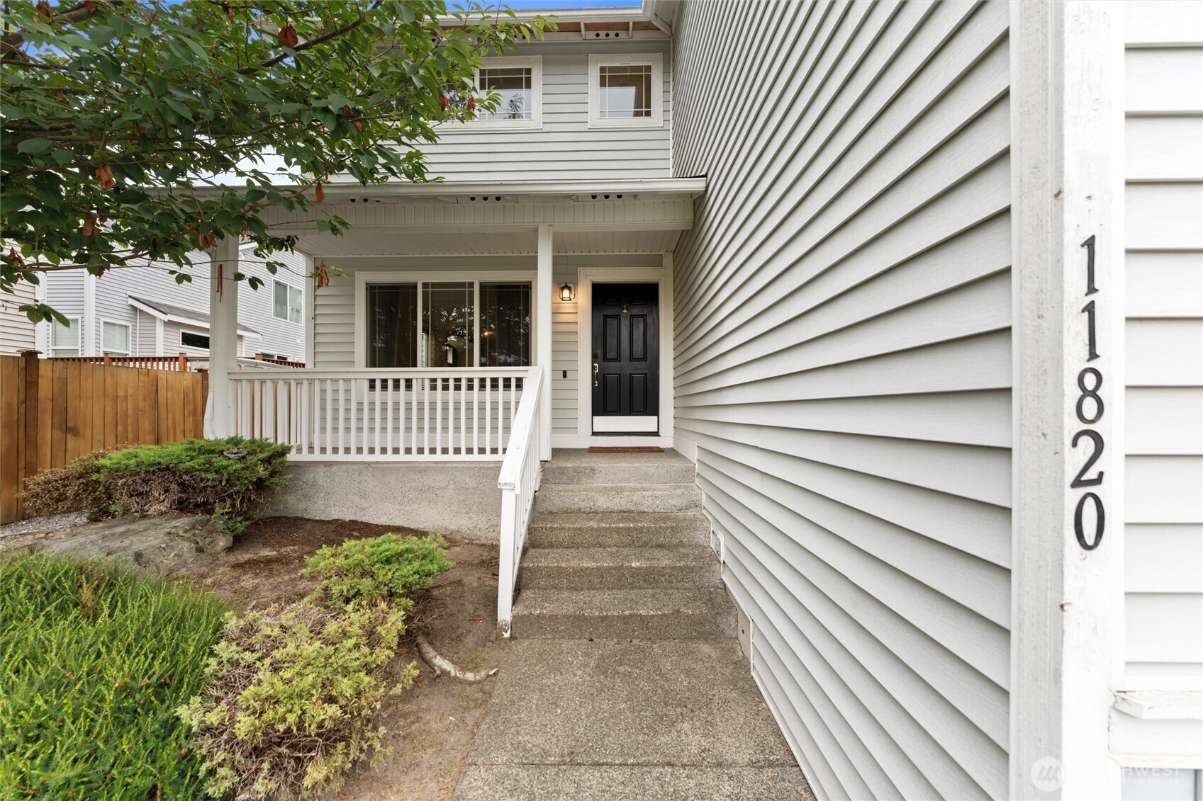 11820 126th Street Ct Property Photo 37