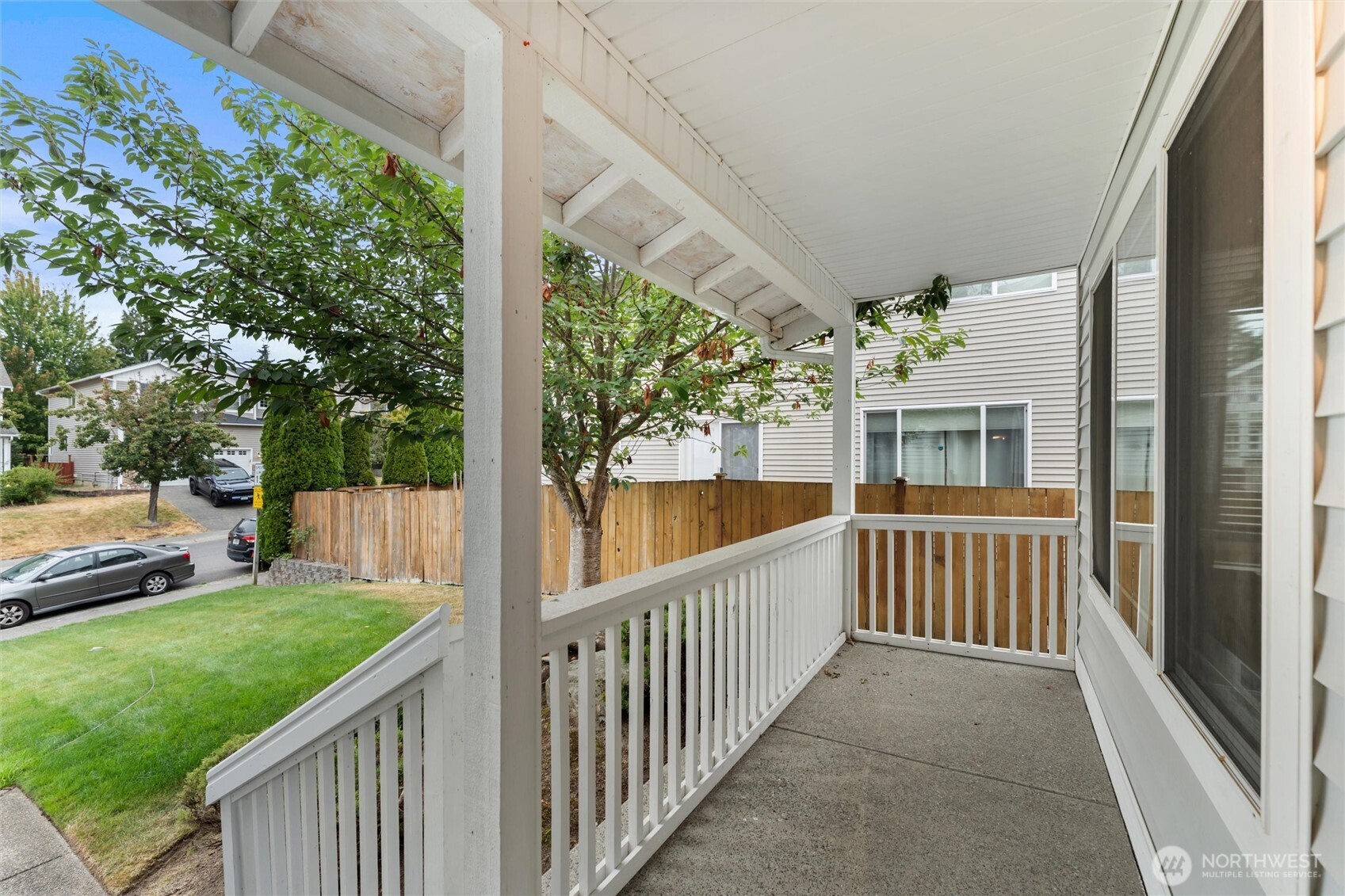 11820 126th Street Ct Property Photo 38