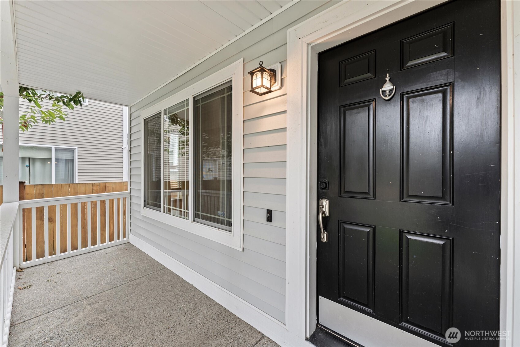 11820 126th Street Ct Property Photo 39