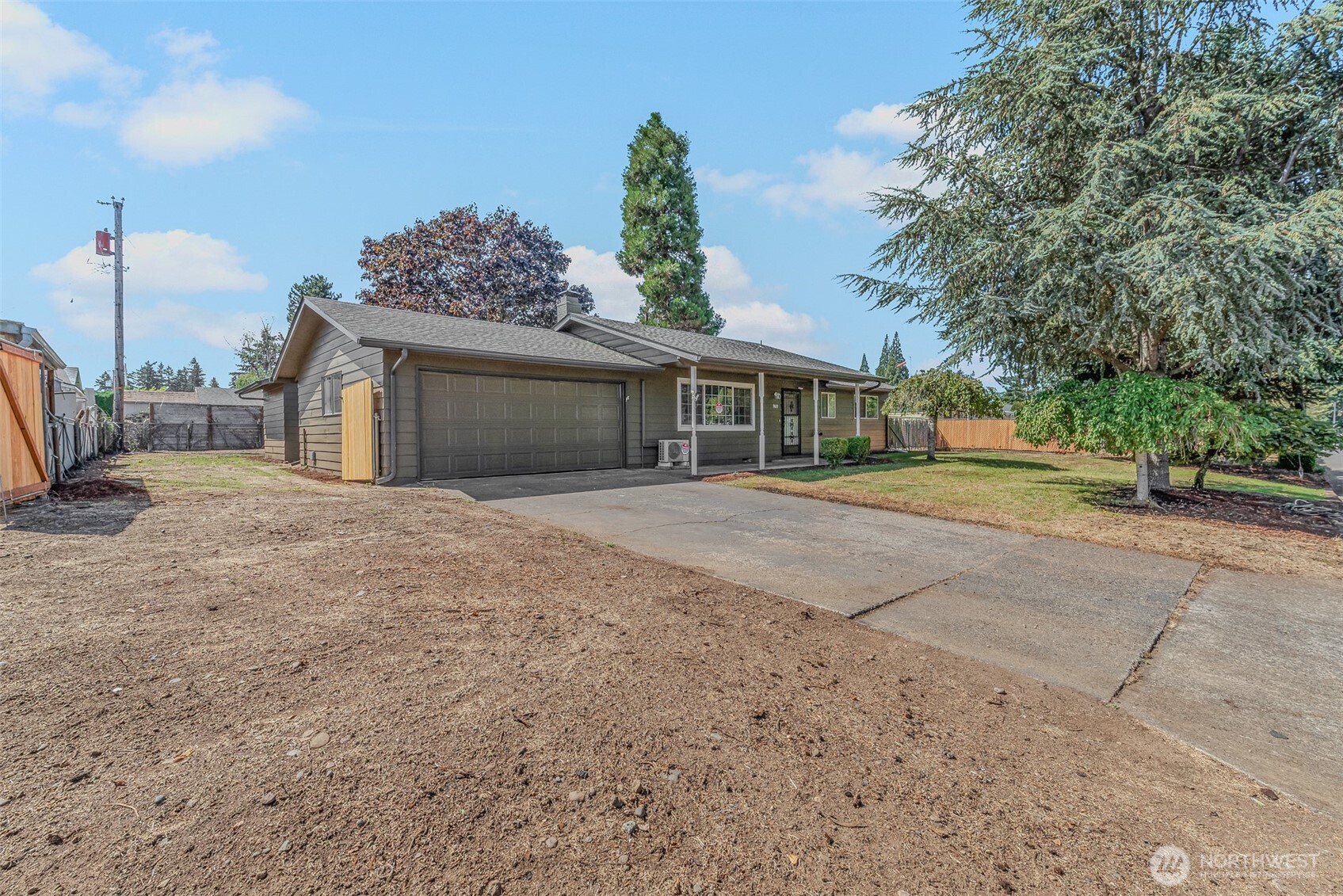 9603 Boulder Avenue Property Photo 3