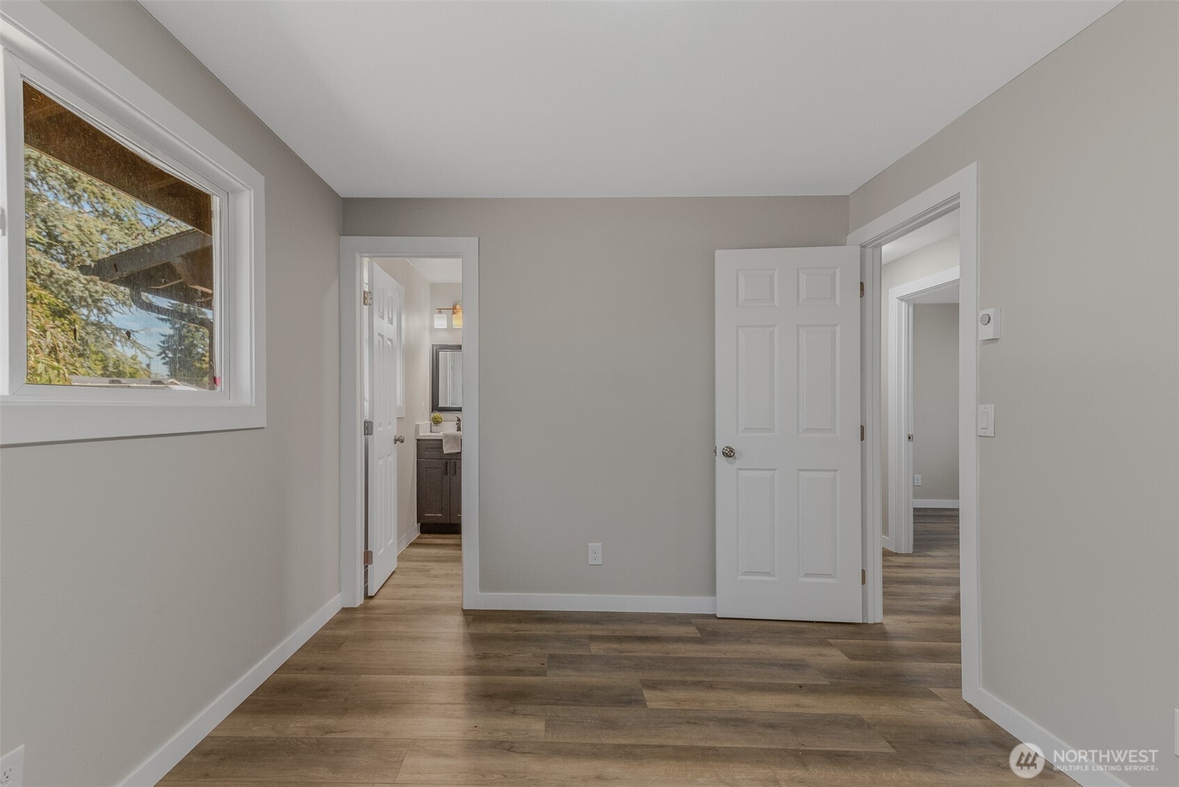 9603 Boulder Avenue Property Photo 16