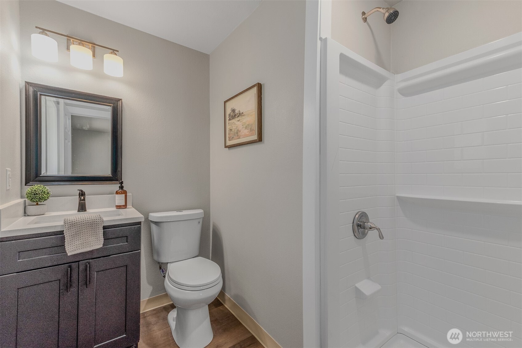9603 Boulder Avenue Property Photo 18