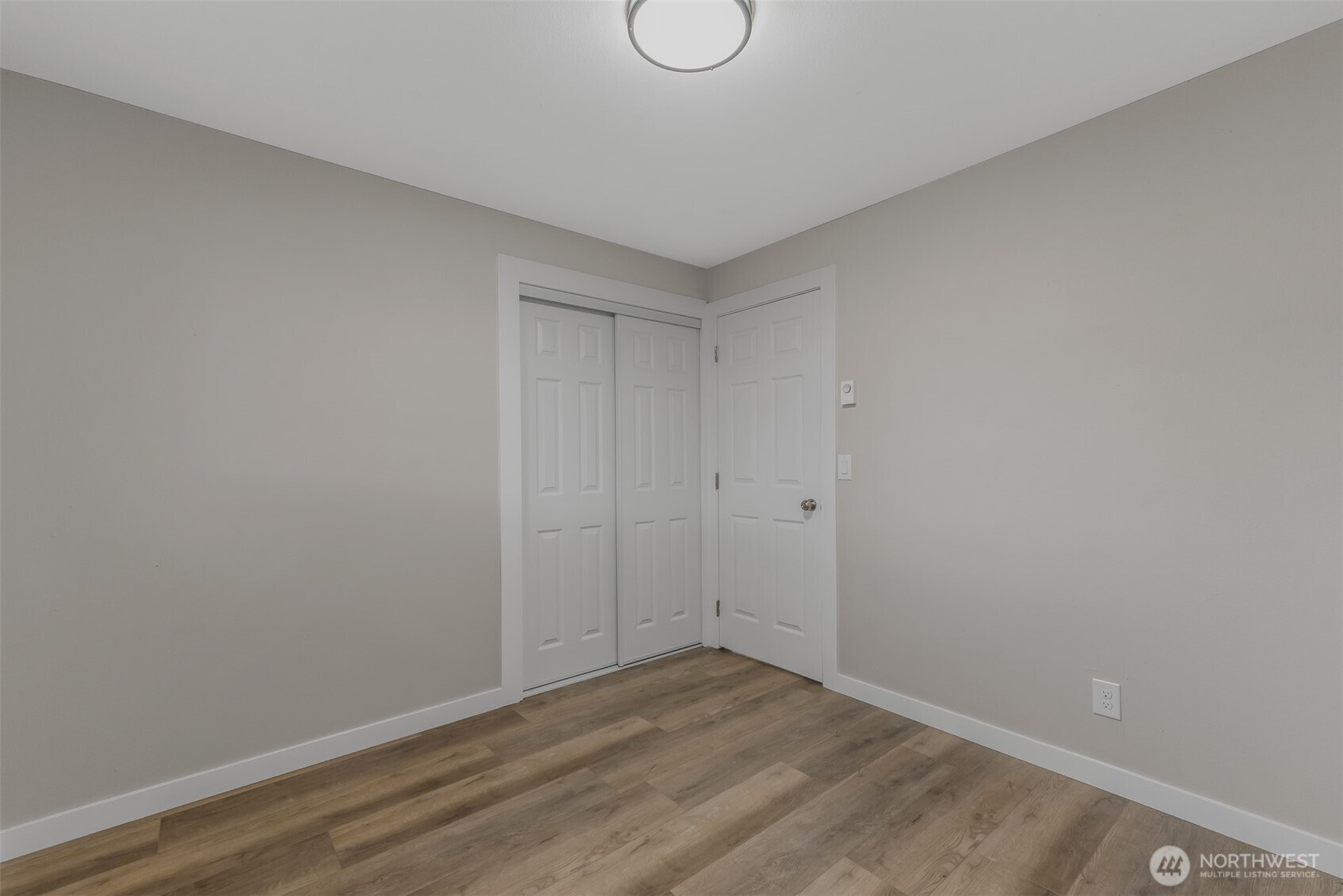 9603 Boulder Avenue Property Photo 21