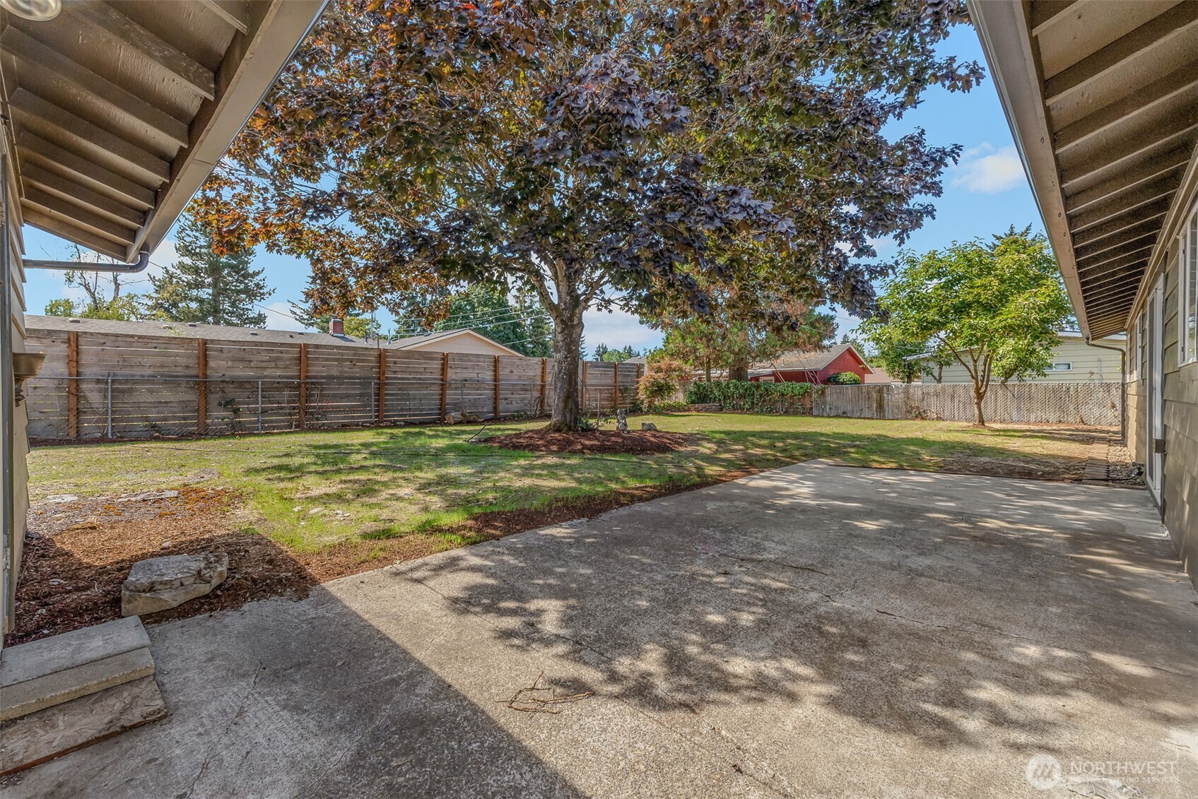 9603 Boulder Avenue Property Photo 25