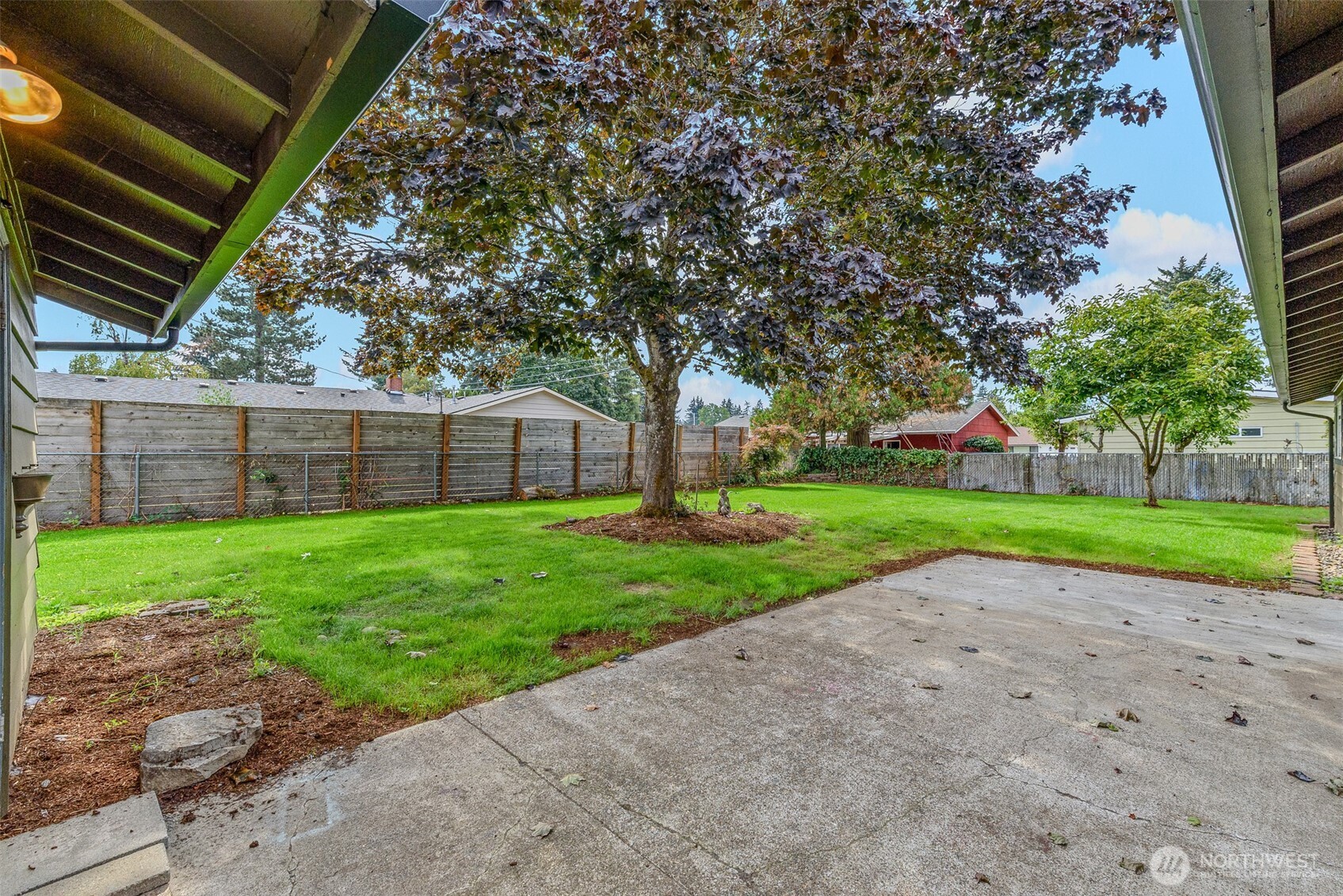 9603 Boulder Avenue Property Photo 25