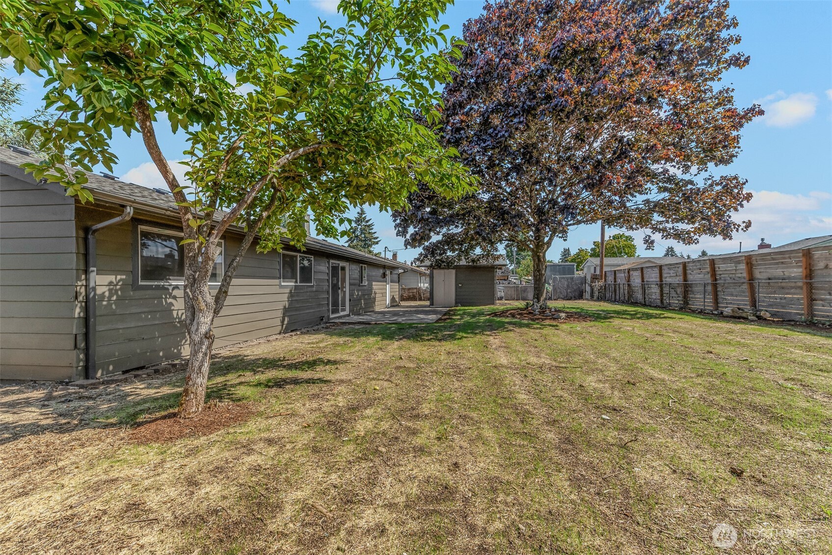 9603 Boulder Avenue Property Photo 26