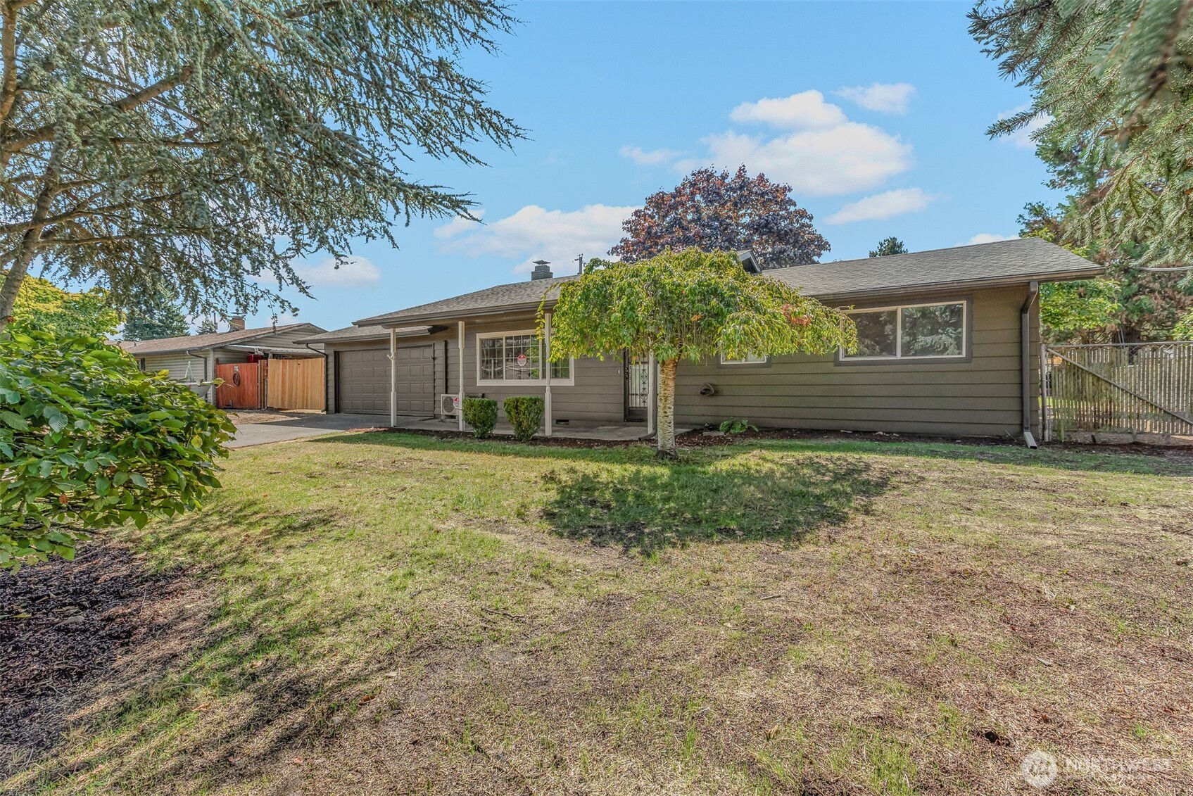 9603 Boulder Avenue Property Photo 27