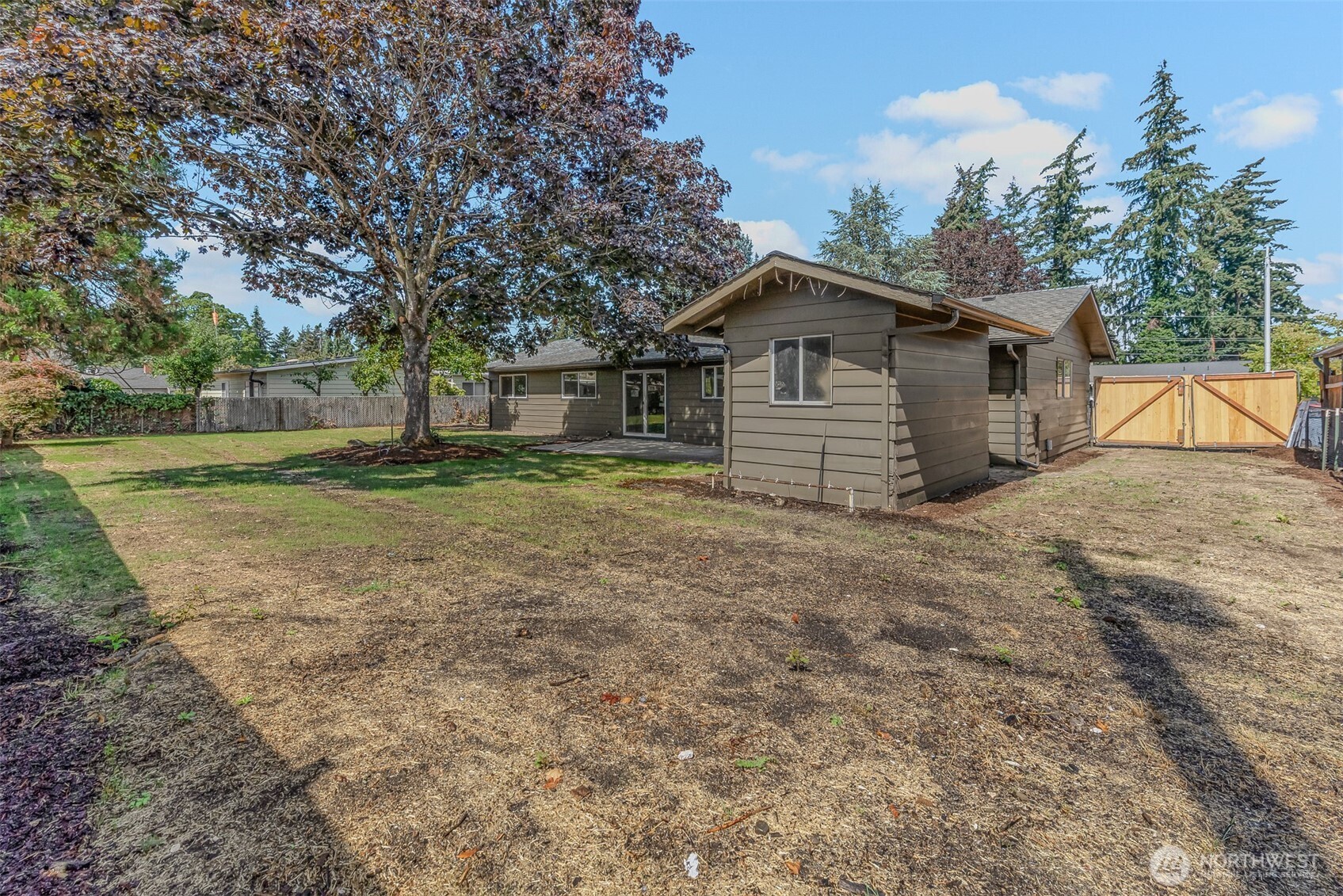 9603 Boulder Avenue Property Photo 28