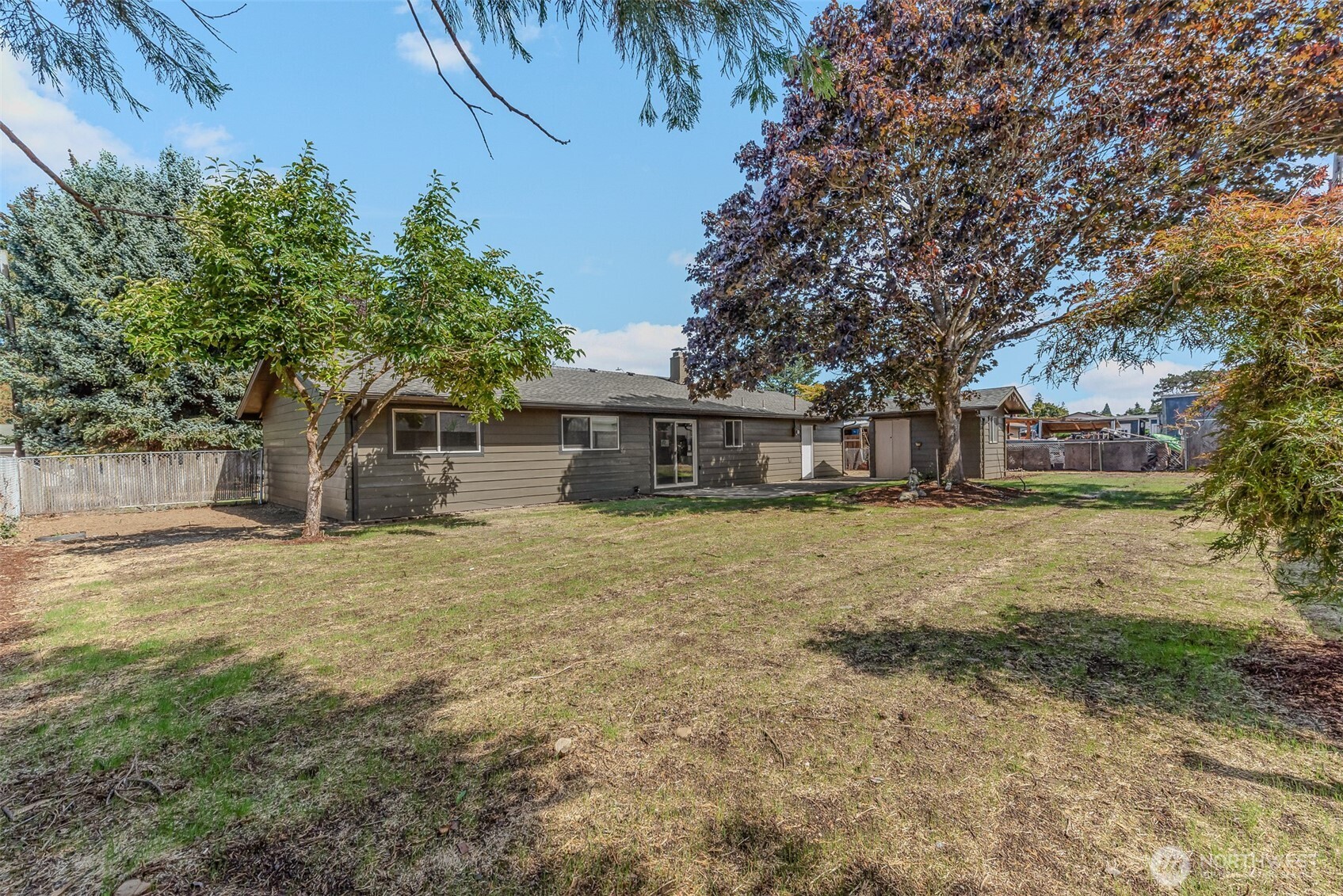 9603 Boulder Avenue Property Photo 30