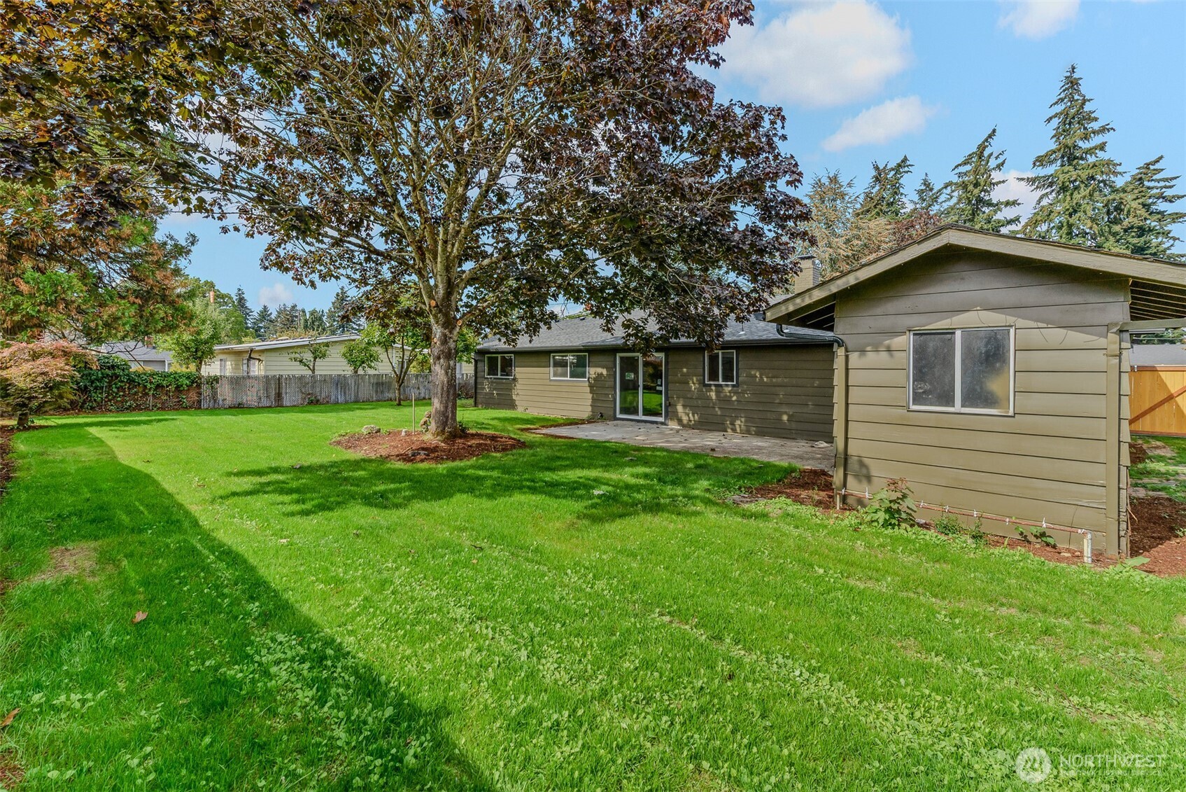9603 Boulder Avenue Property Photo 30