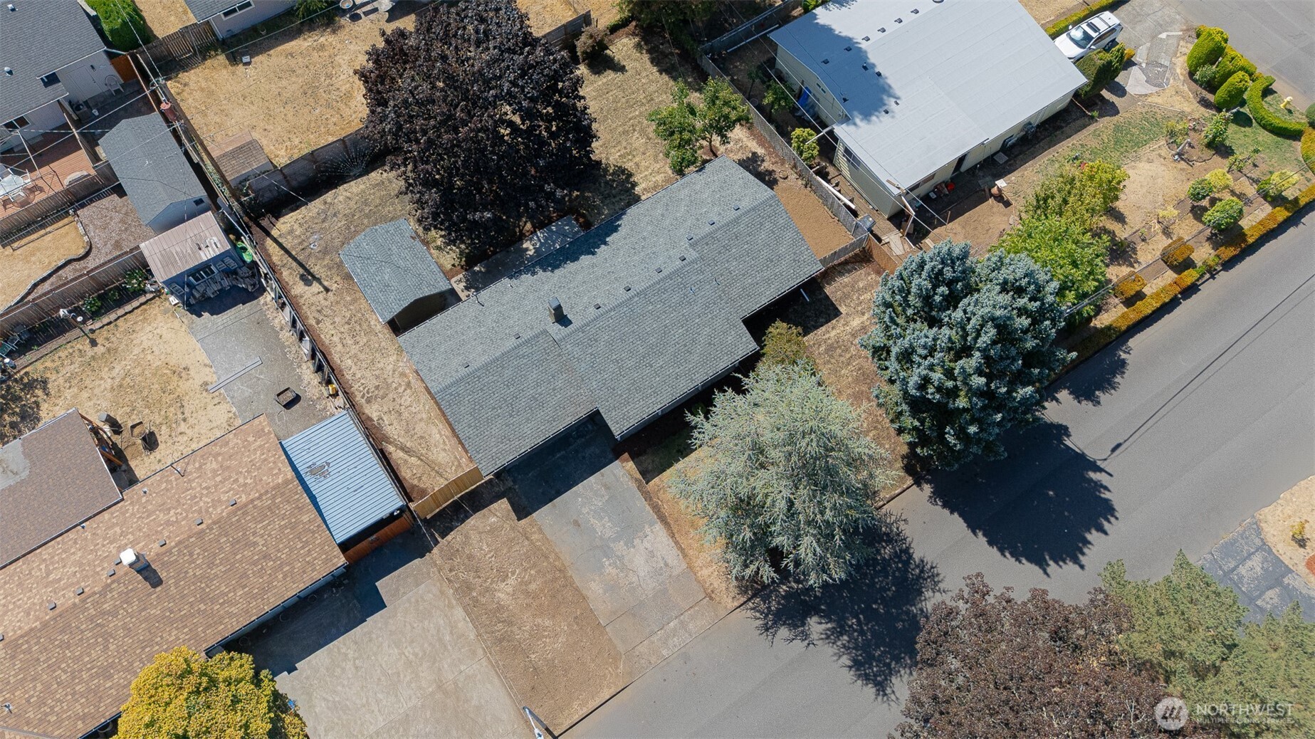 9603 Boulder Avenue Property Photo 31