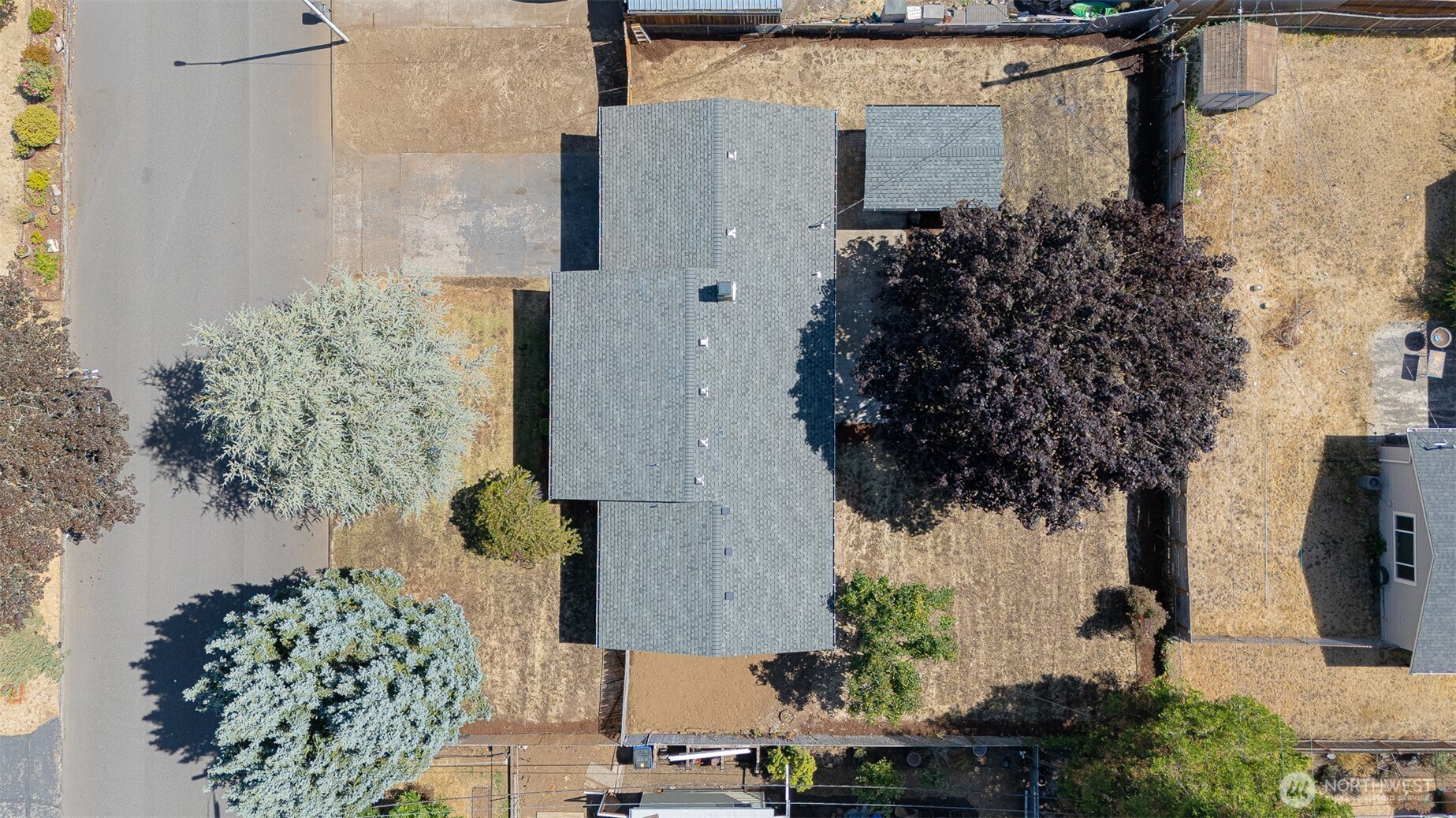 9603 Boulder Avenue Property Photo 32
