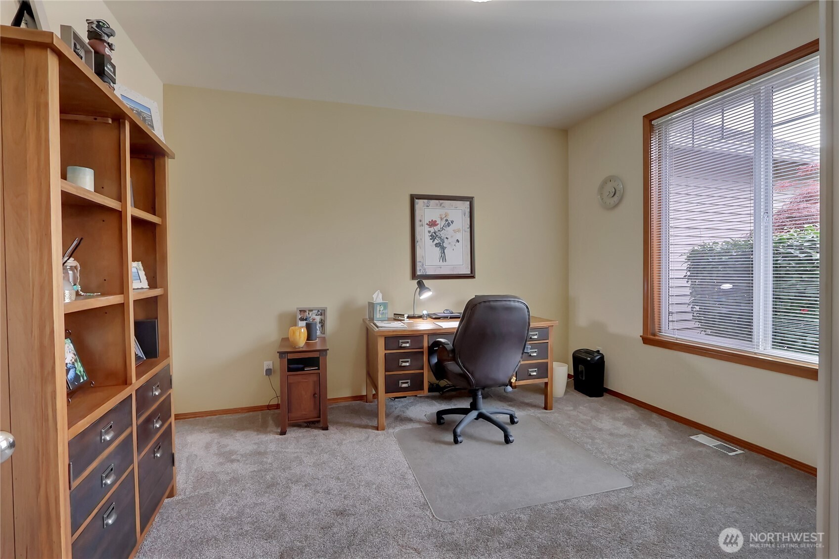 13714 143rd Avenue Property Photo 5