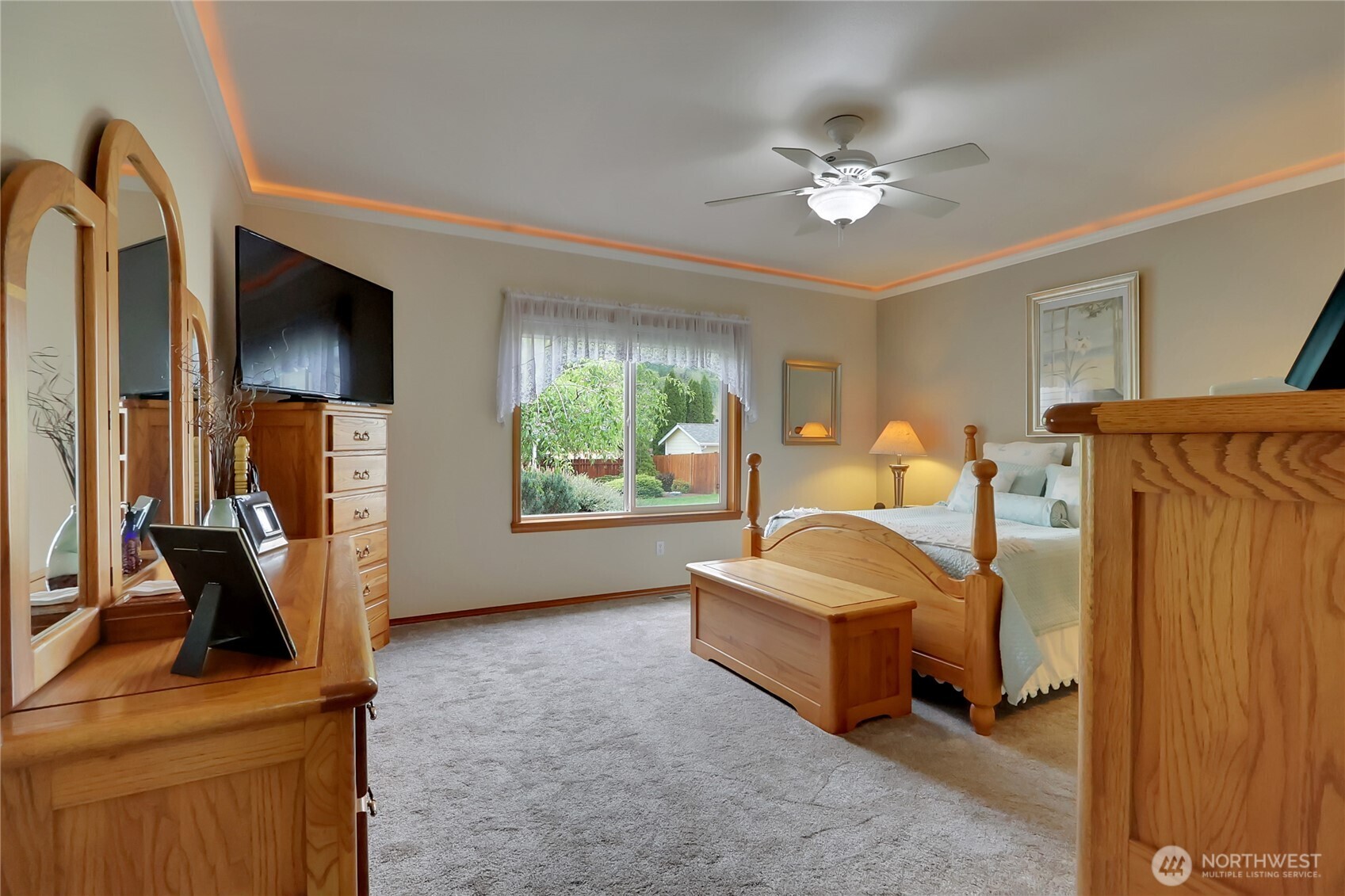 13714 143rd Avenue Property Photo 12