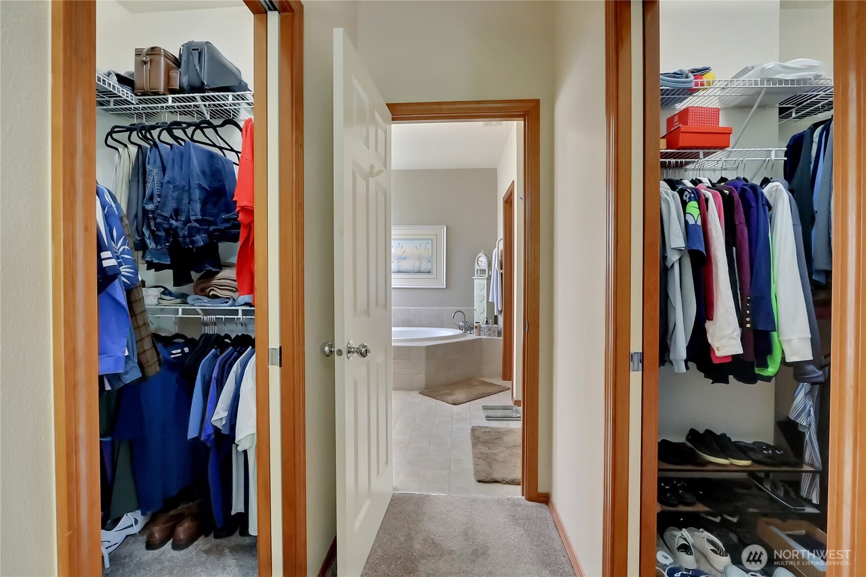 13714 143rd Avenue Property Photo 14