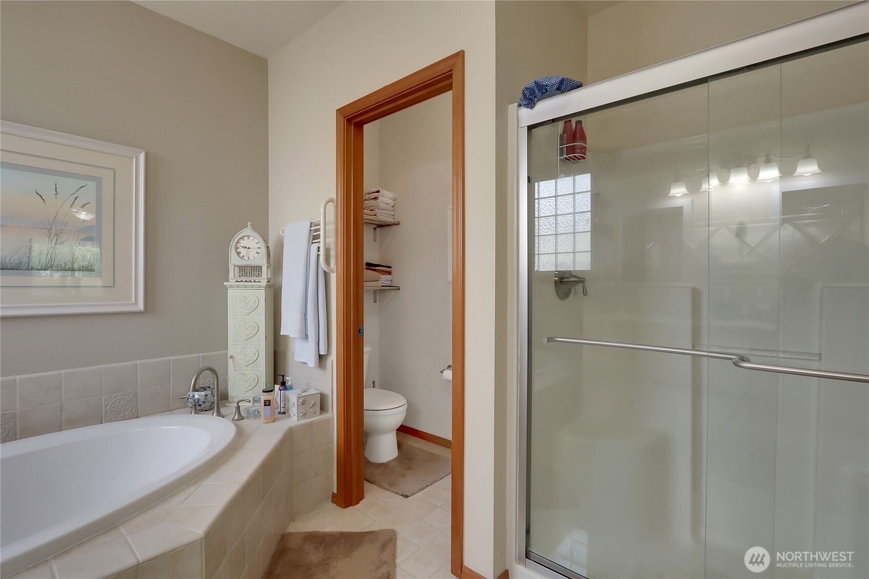 13714 143rd Avenue Property Photo 16