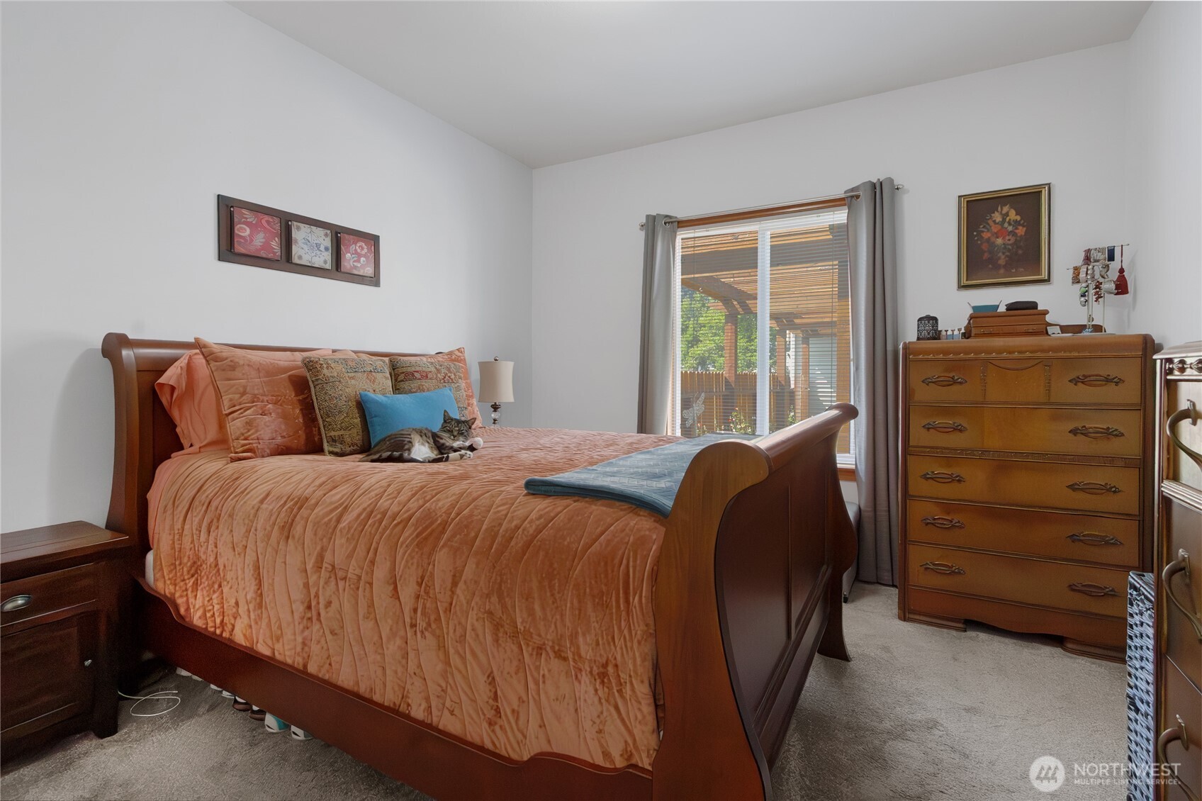 13714 143rd Avenue Property Photo 18