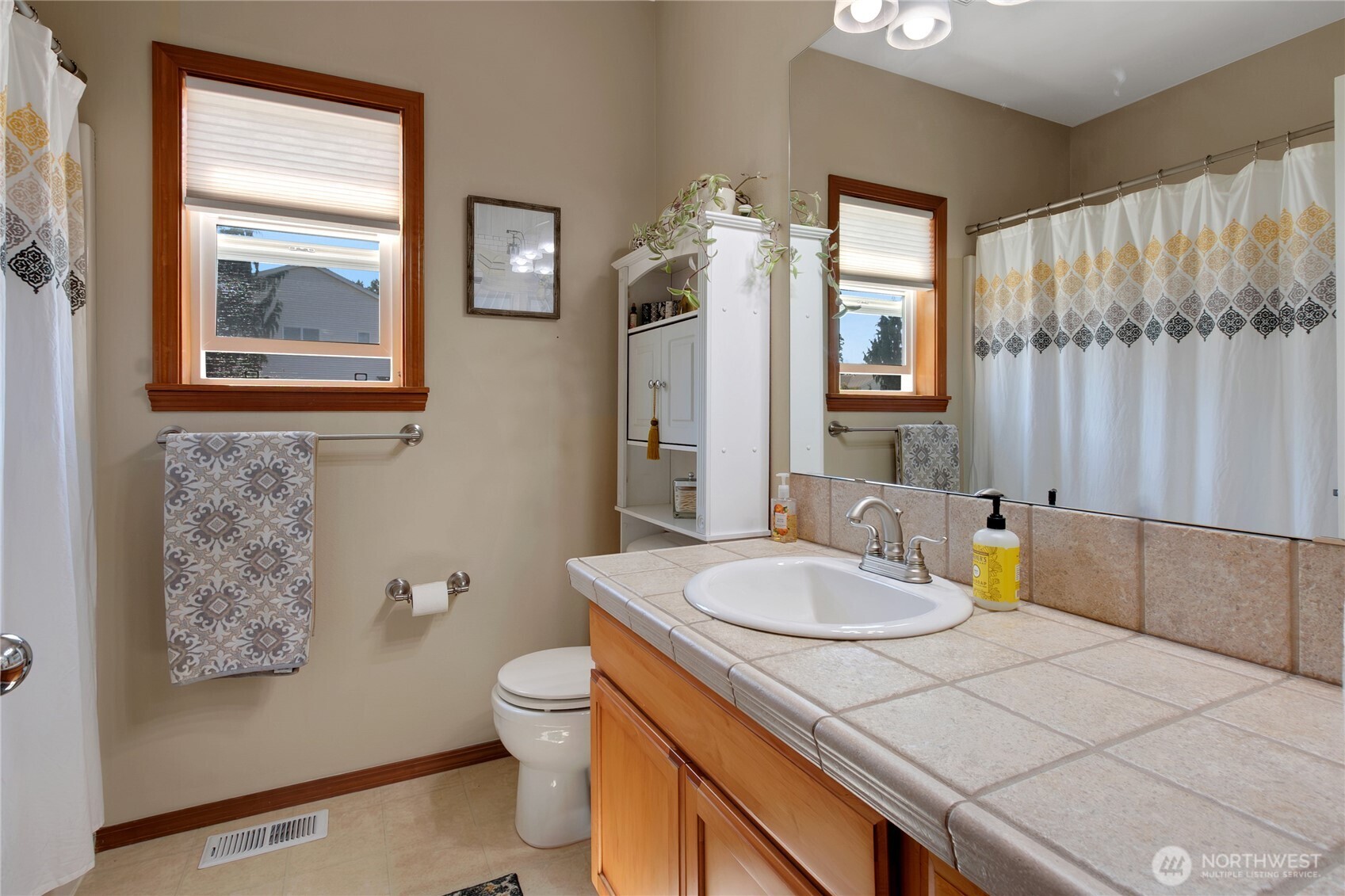 13714 143rd Avenue Property Photo 19
