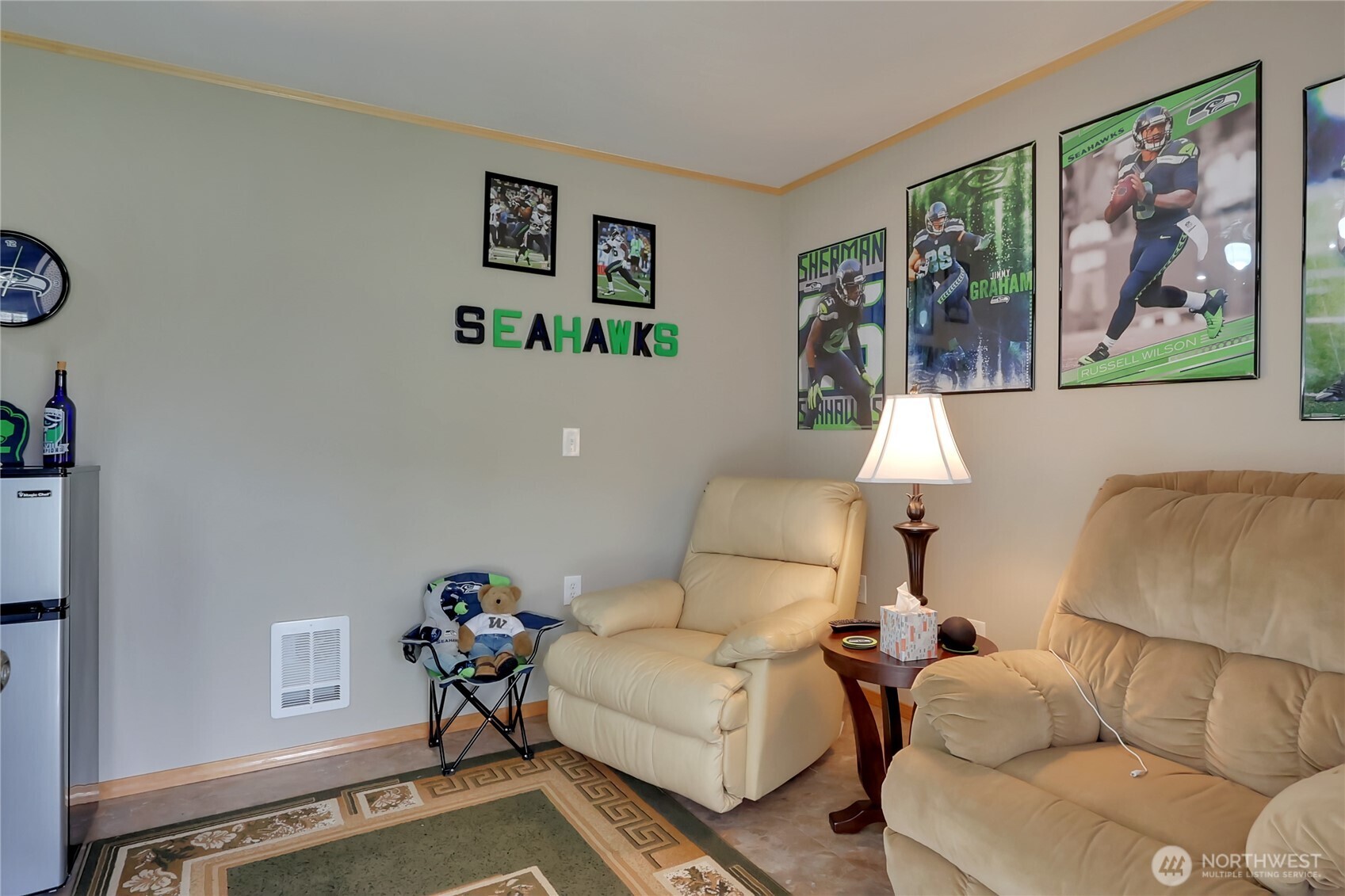 13714 143rd Avenue Property Photo 29