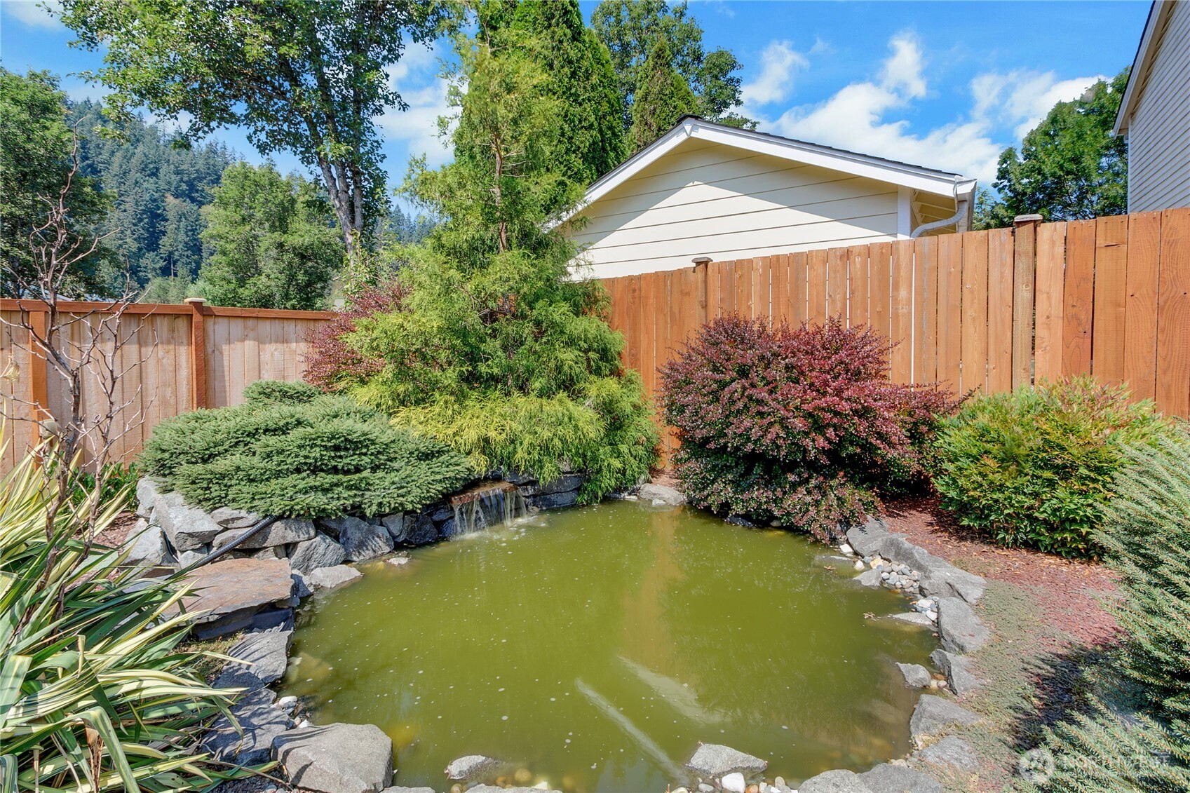 13714 143rd Avenue Property Photo 31