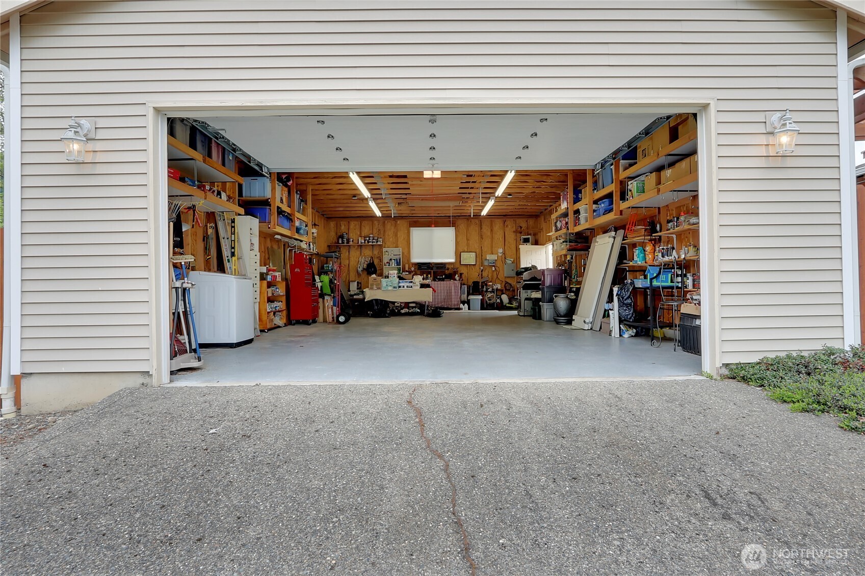 13714 143rd Avenue Property Photo 35