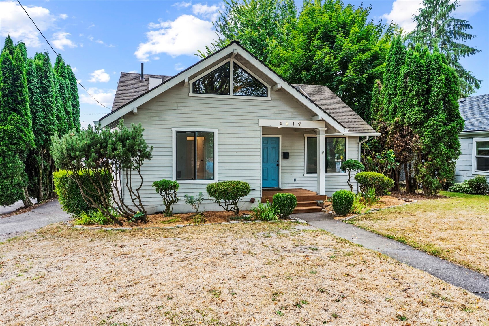 1817 Nichols Boulevard Property Photo 1