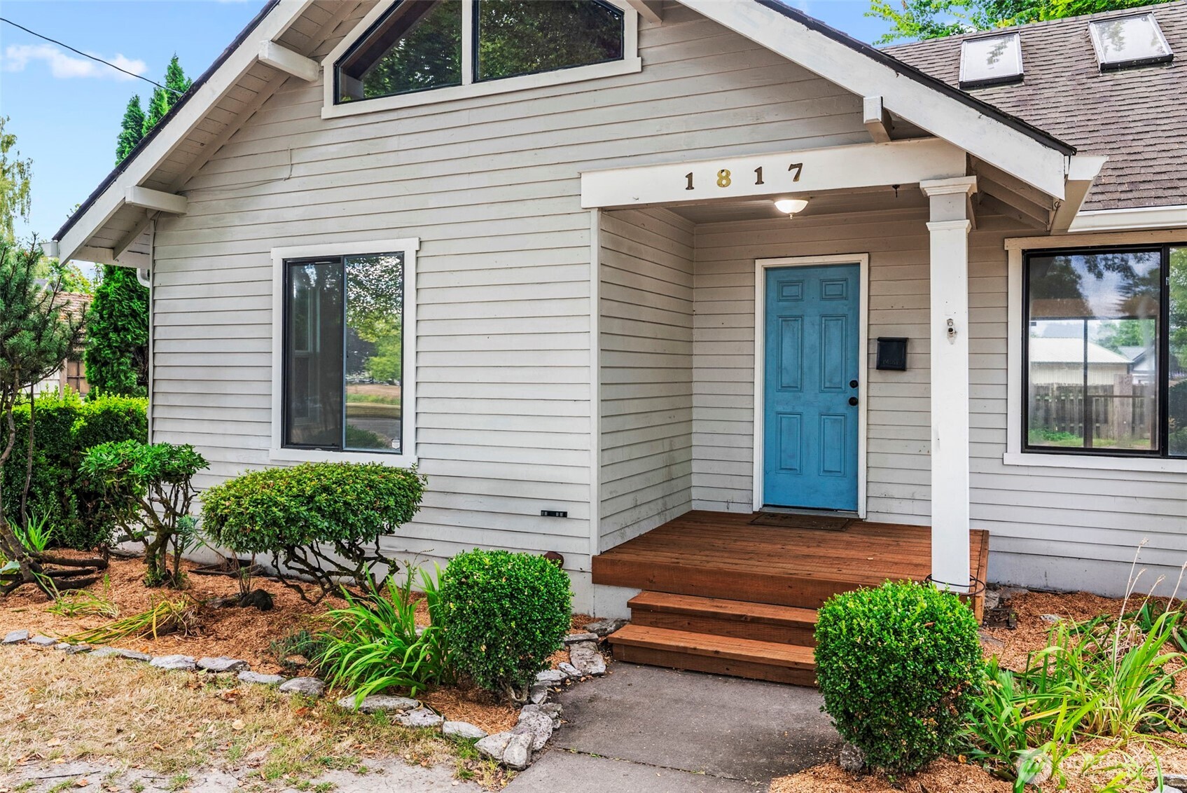 1817 Nichols Boulevard Property Photo 4