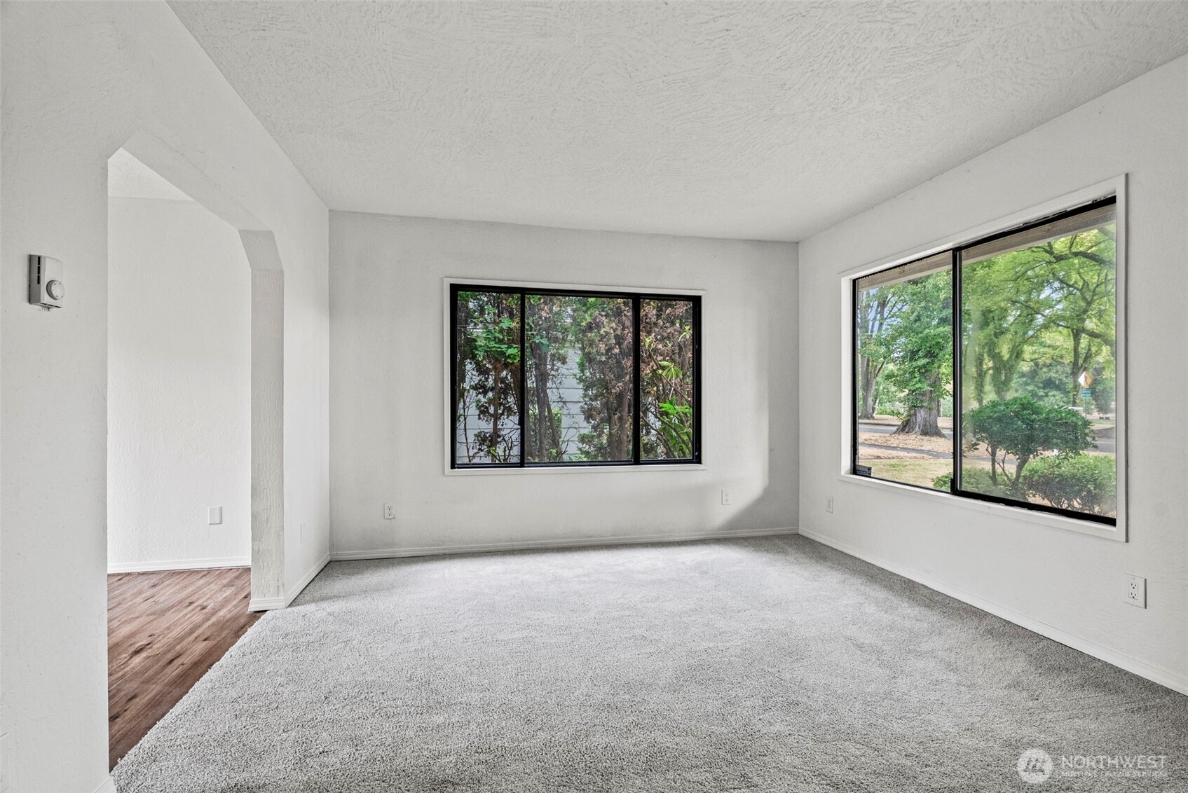 1817 Nichols Boulevard Property Photo 6