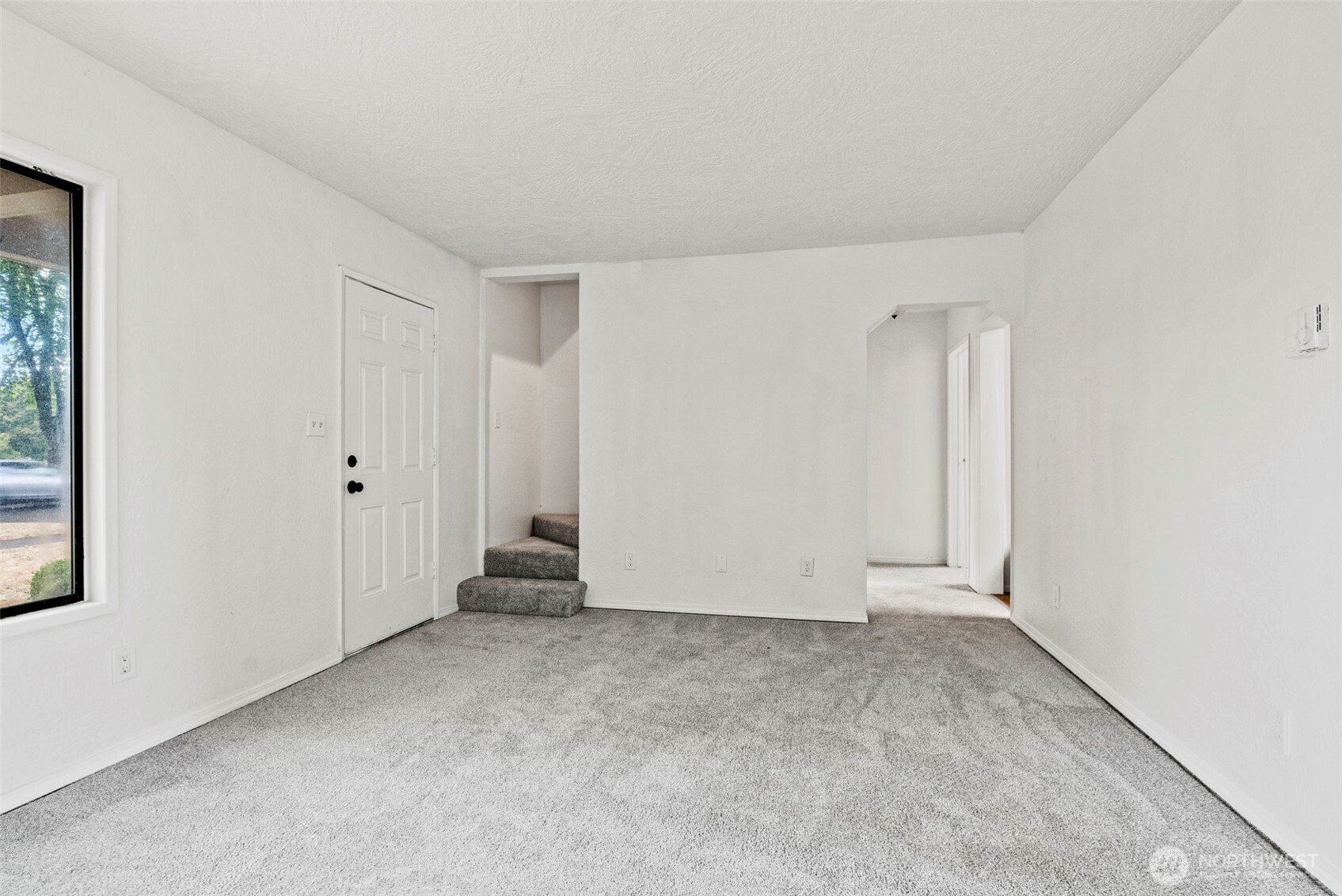 1817 Nichols Boulevard Property Photo 7