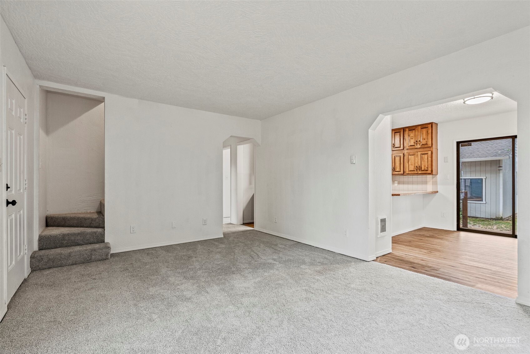 1817 Nichols Boulevard Property Photo 8