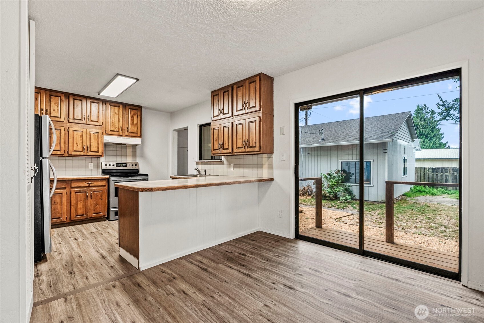 1817 Nichols Boulevard Property Photo 9