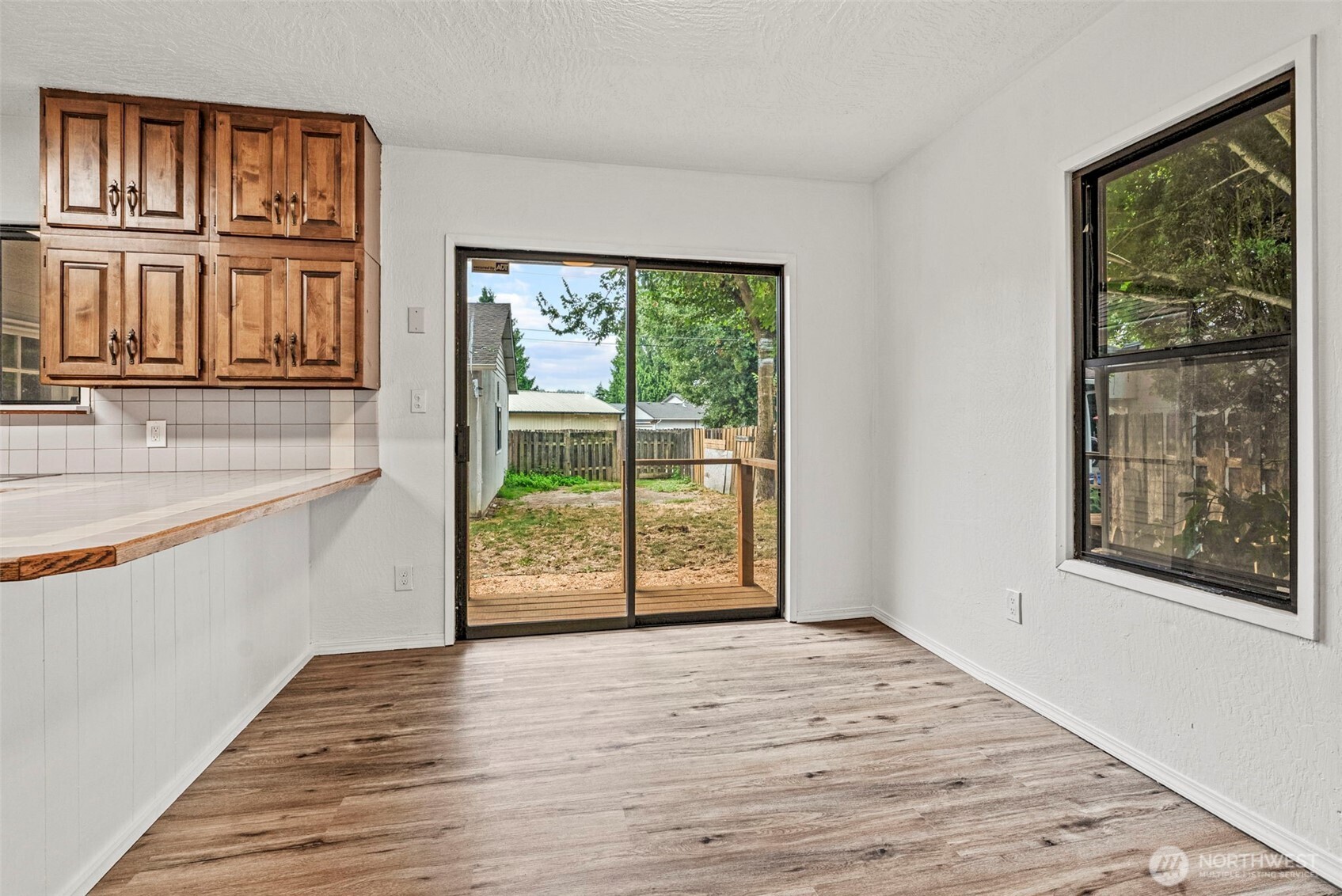 1817 Nichols Boulevard Property Photo 10