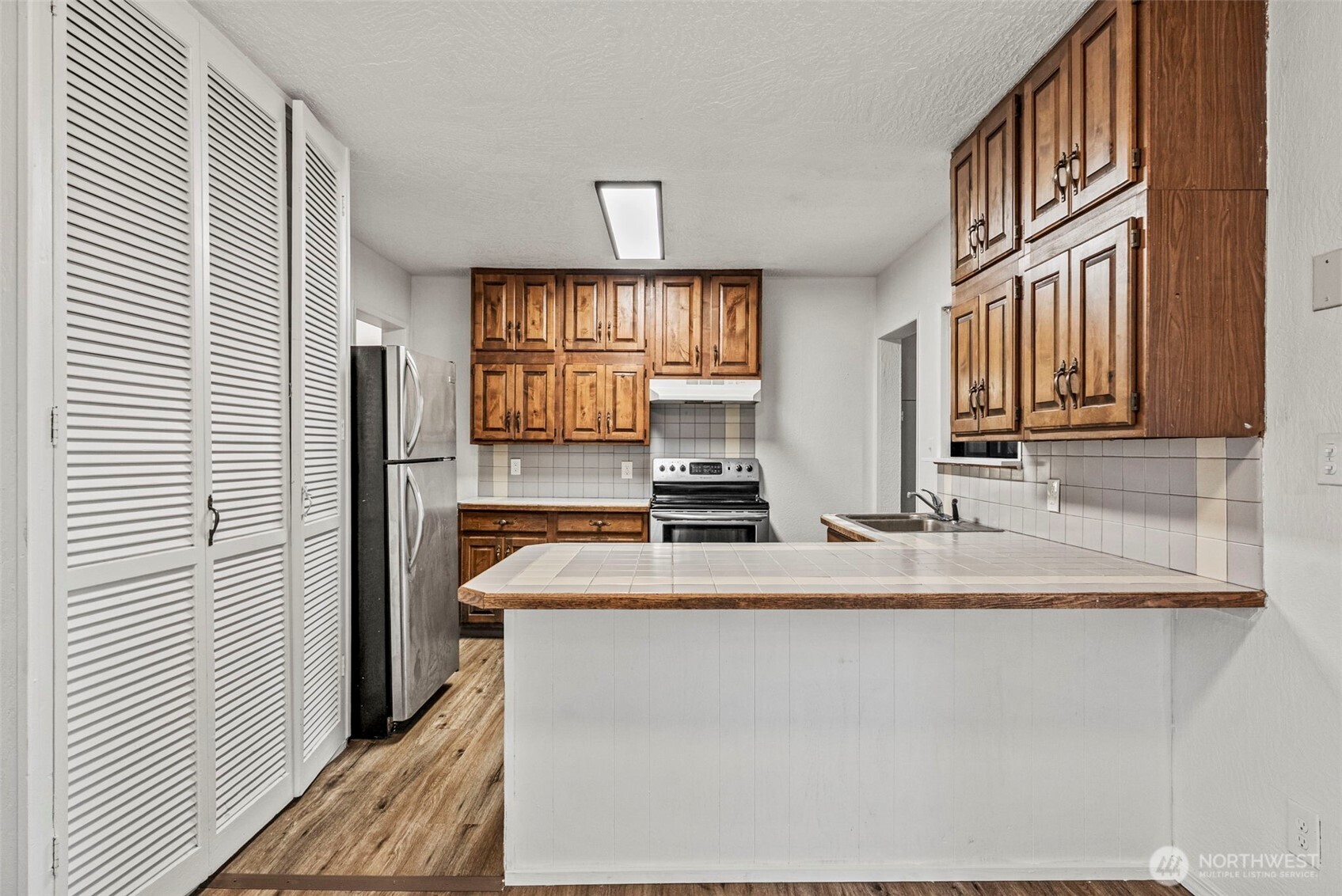 1817 Nichols Boulevard Property Photo 11