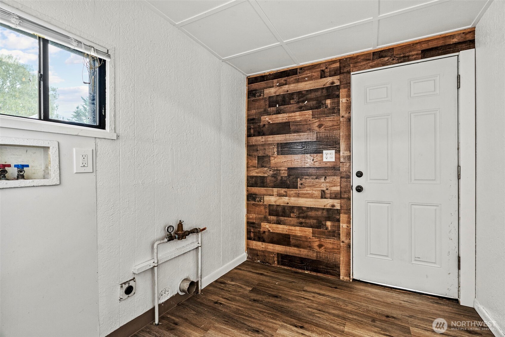 1817 Nichols Boulevard Property Photo 13