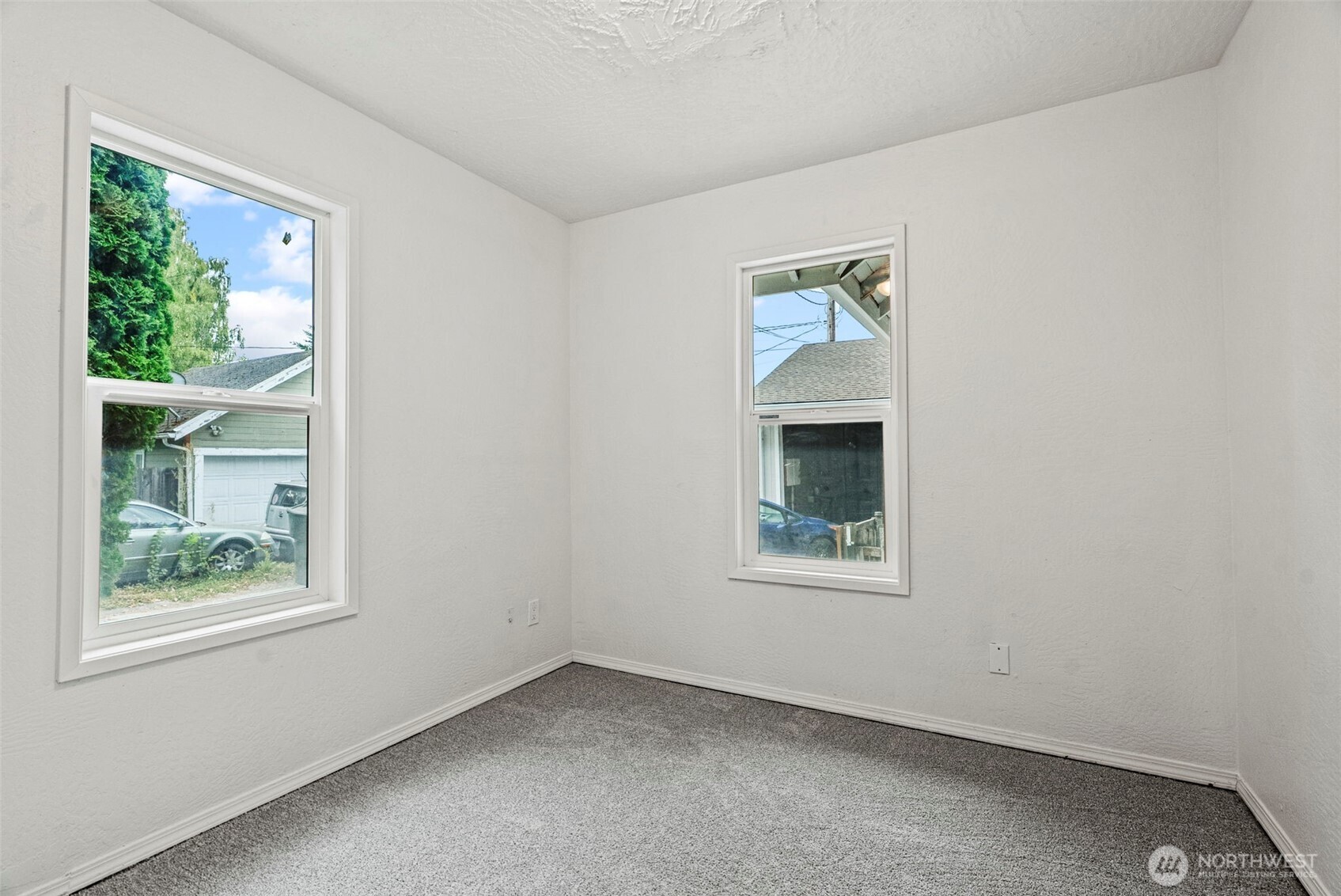 1817 Nichols Boulevard Property Photo 14