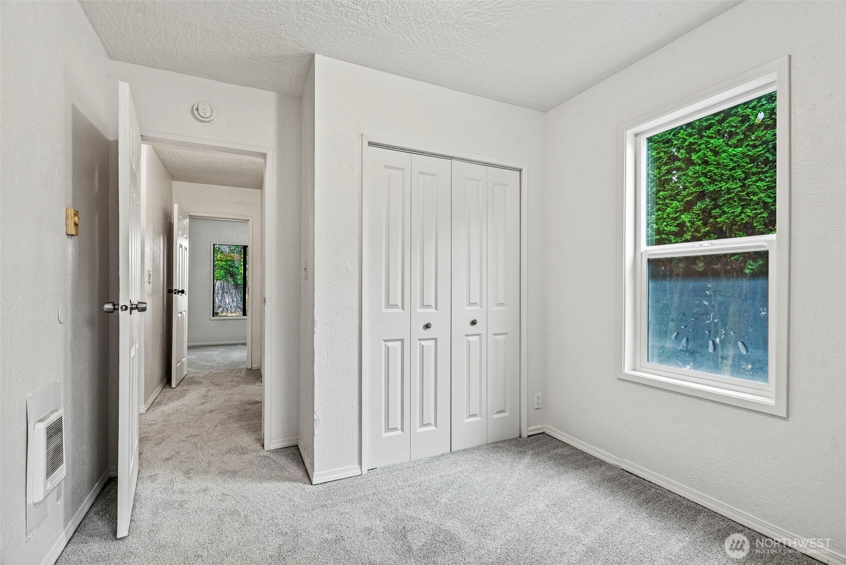 1817 Nichols Boulevard Property Photo 15