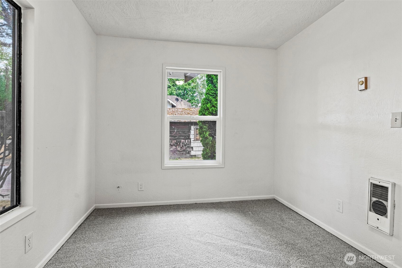 1817 Nichols Boulevard Property Photo 17